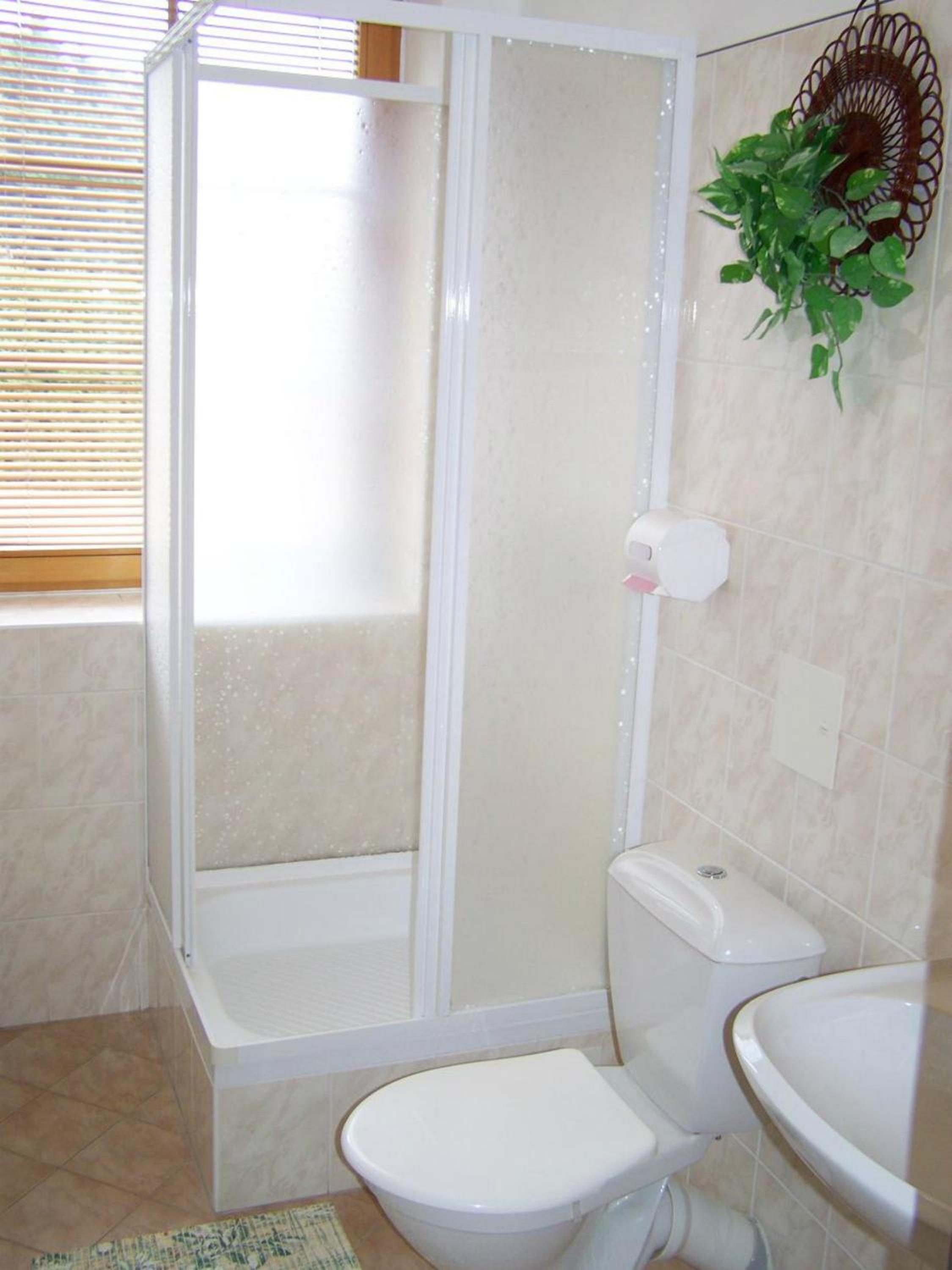 Pension B&B