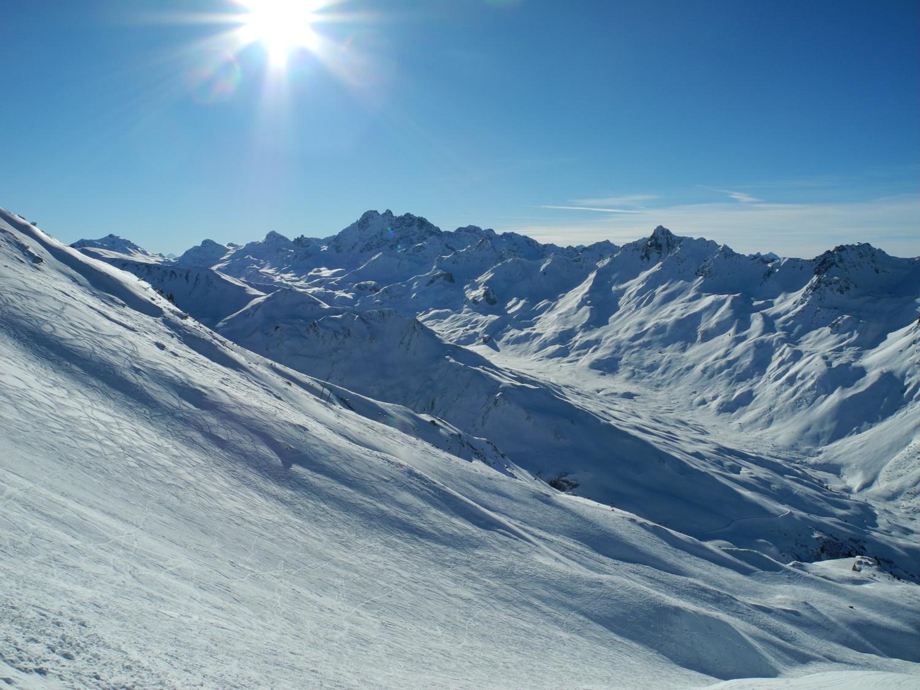 Photo 44