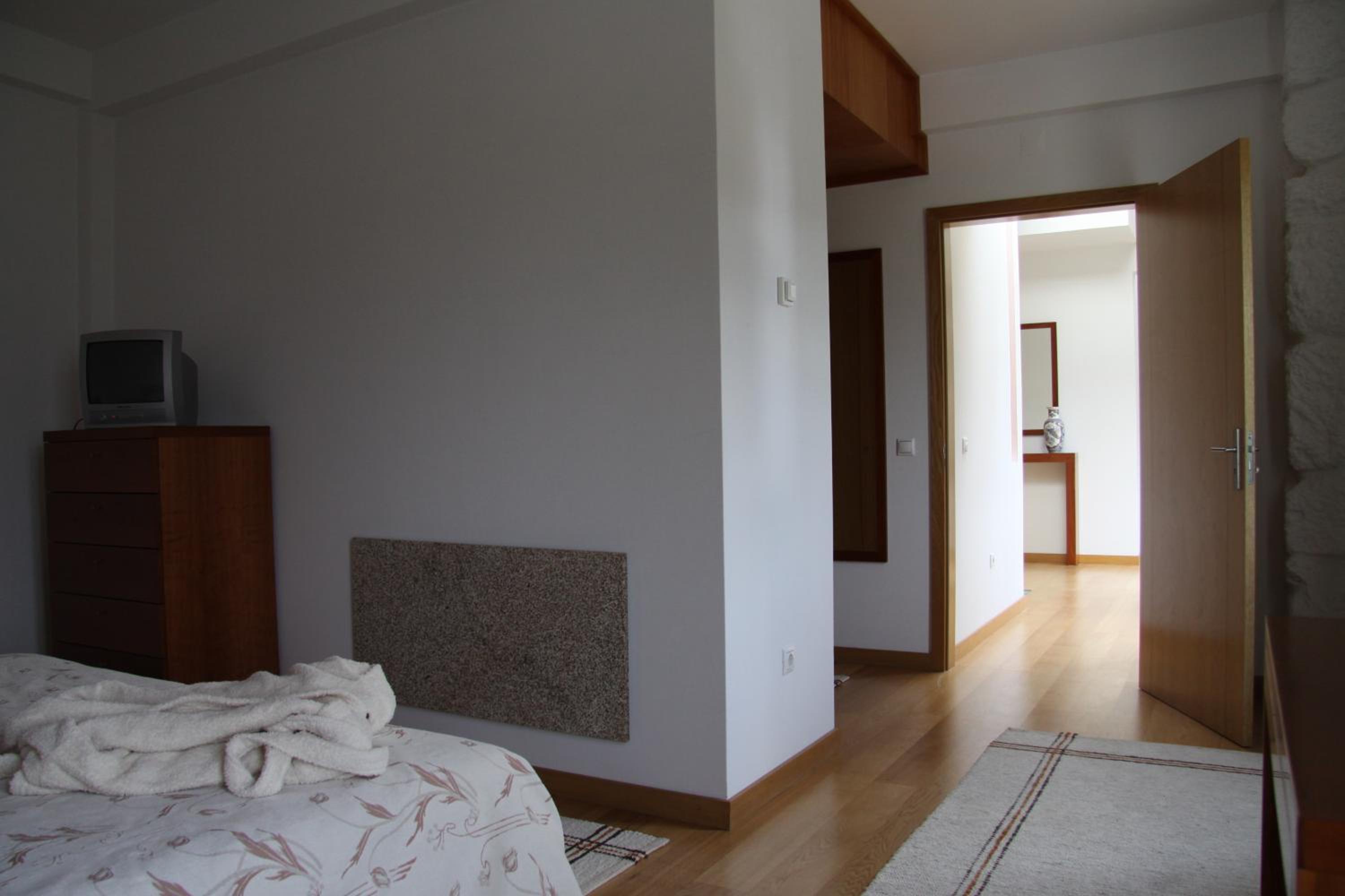 Casa Quinta da Calçada Douro