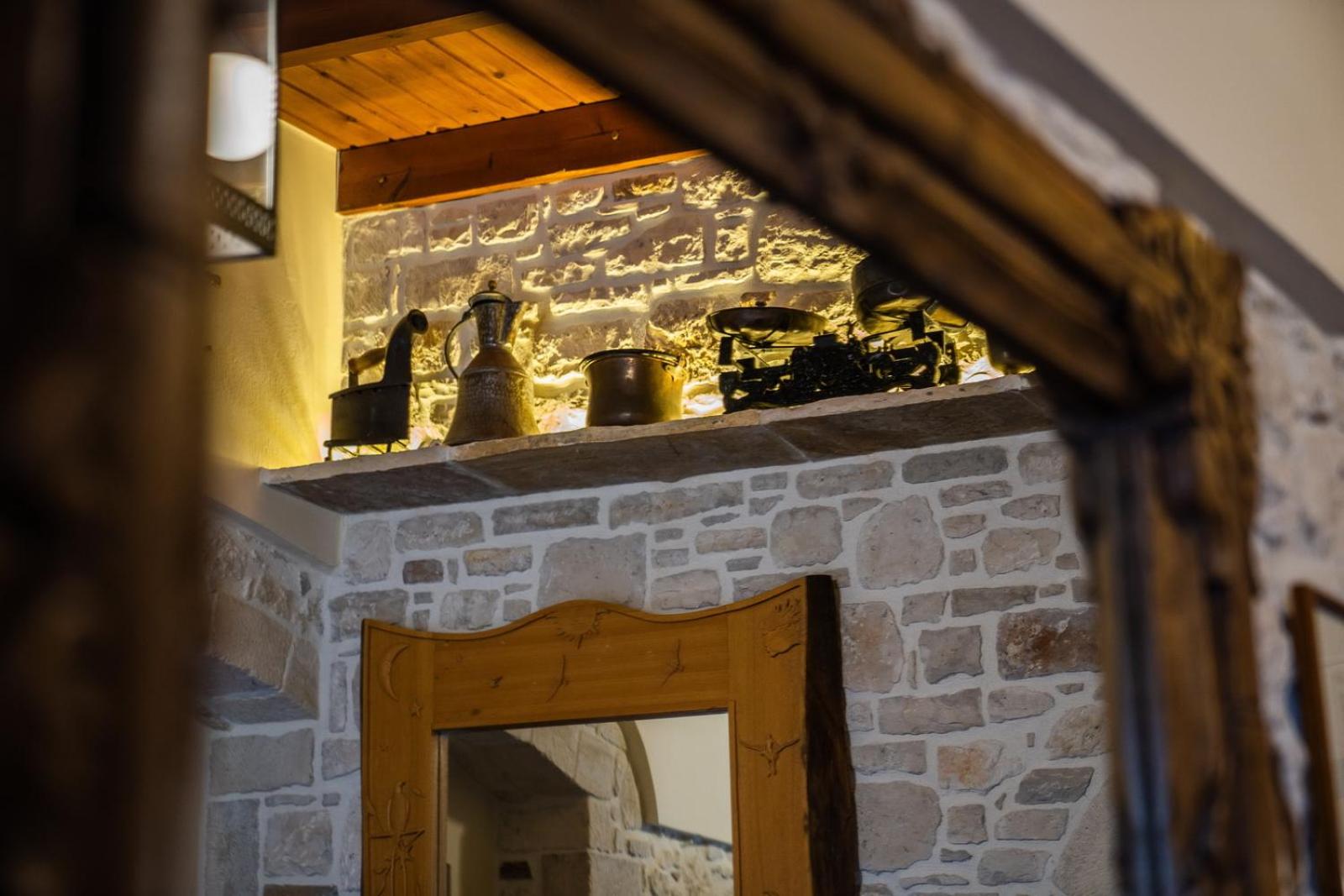 Cretan Villa Hotel, photo 4