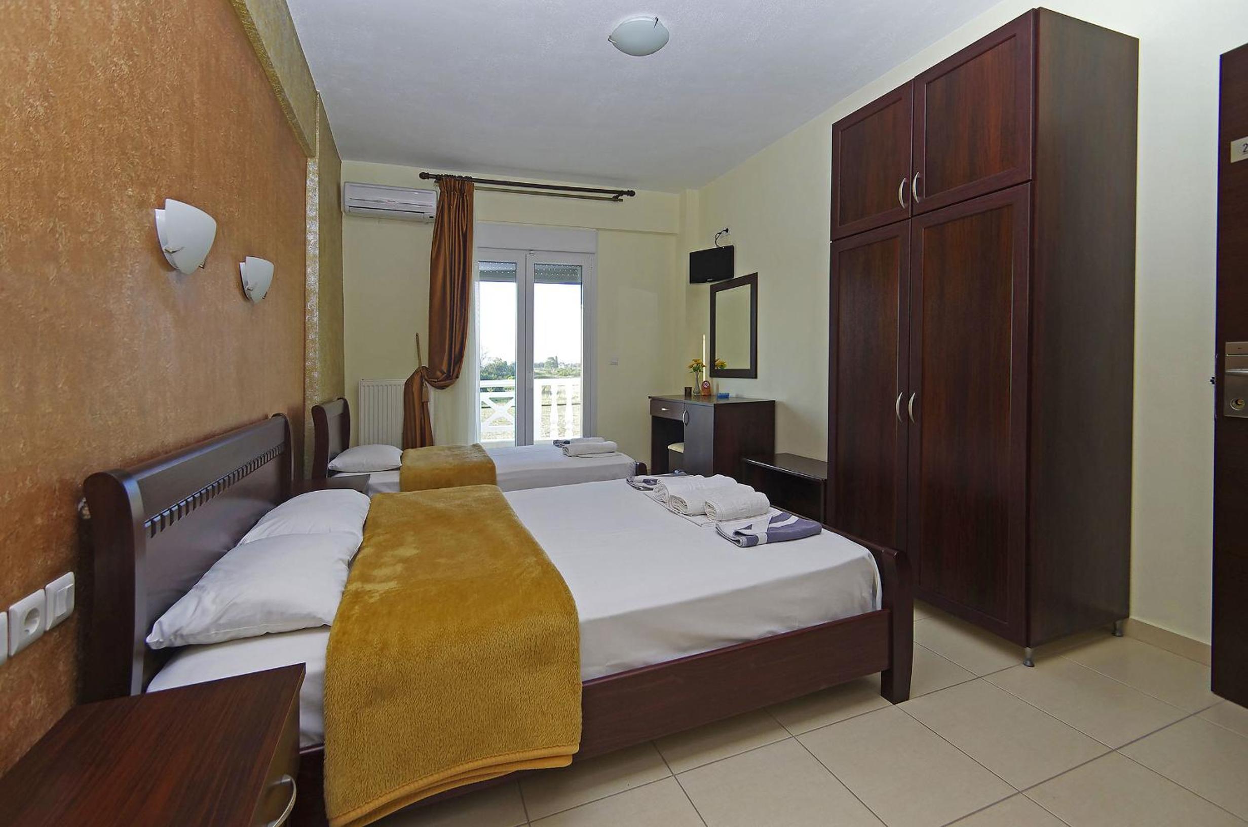 Hotel Paris, photo 41