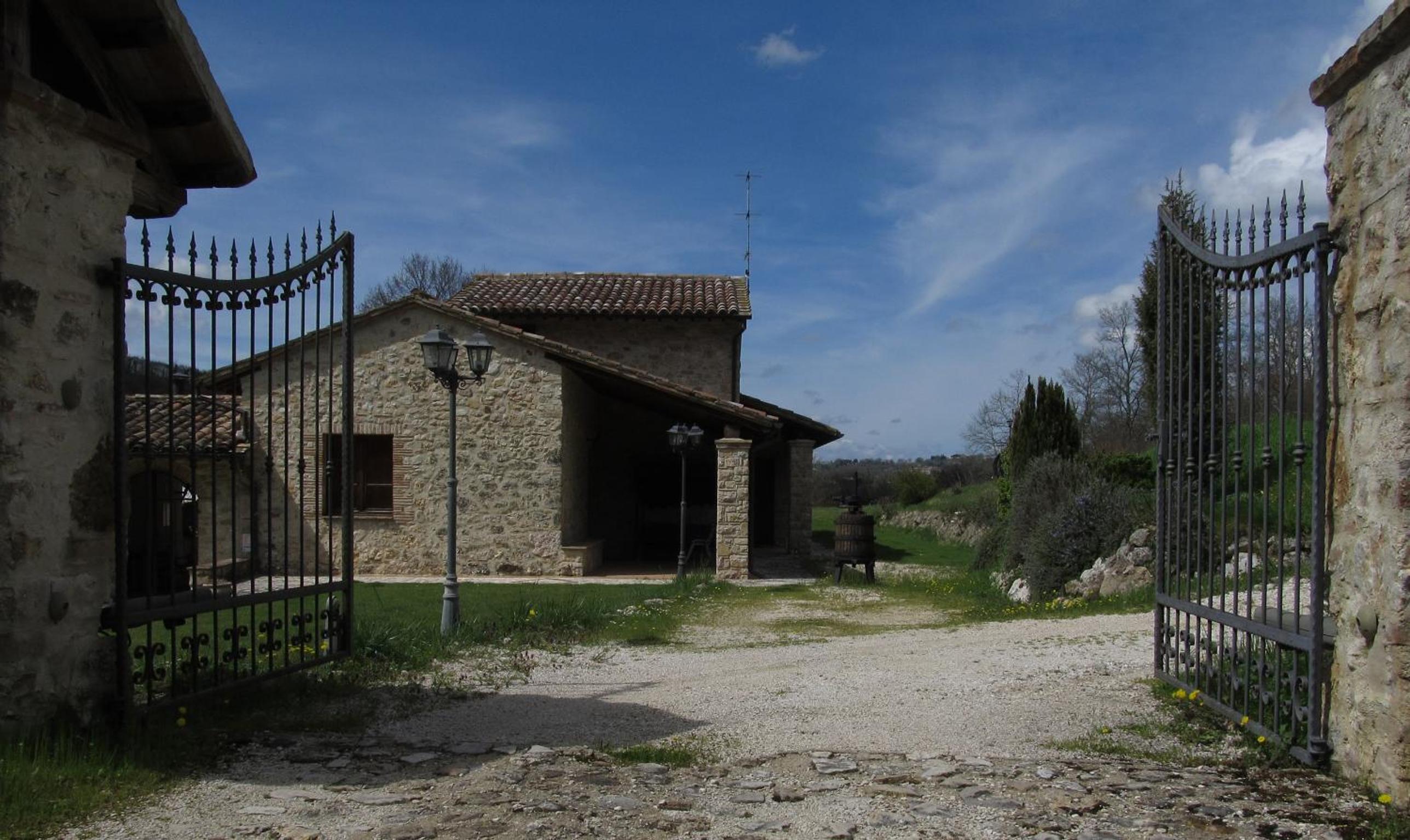 Photo 15