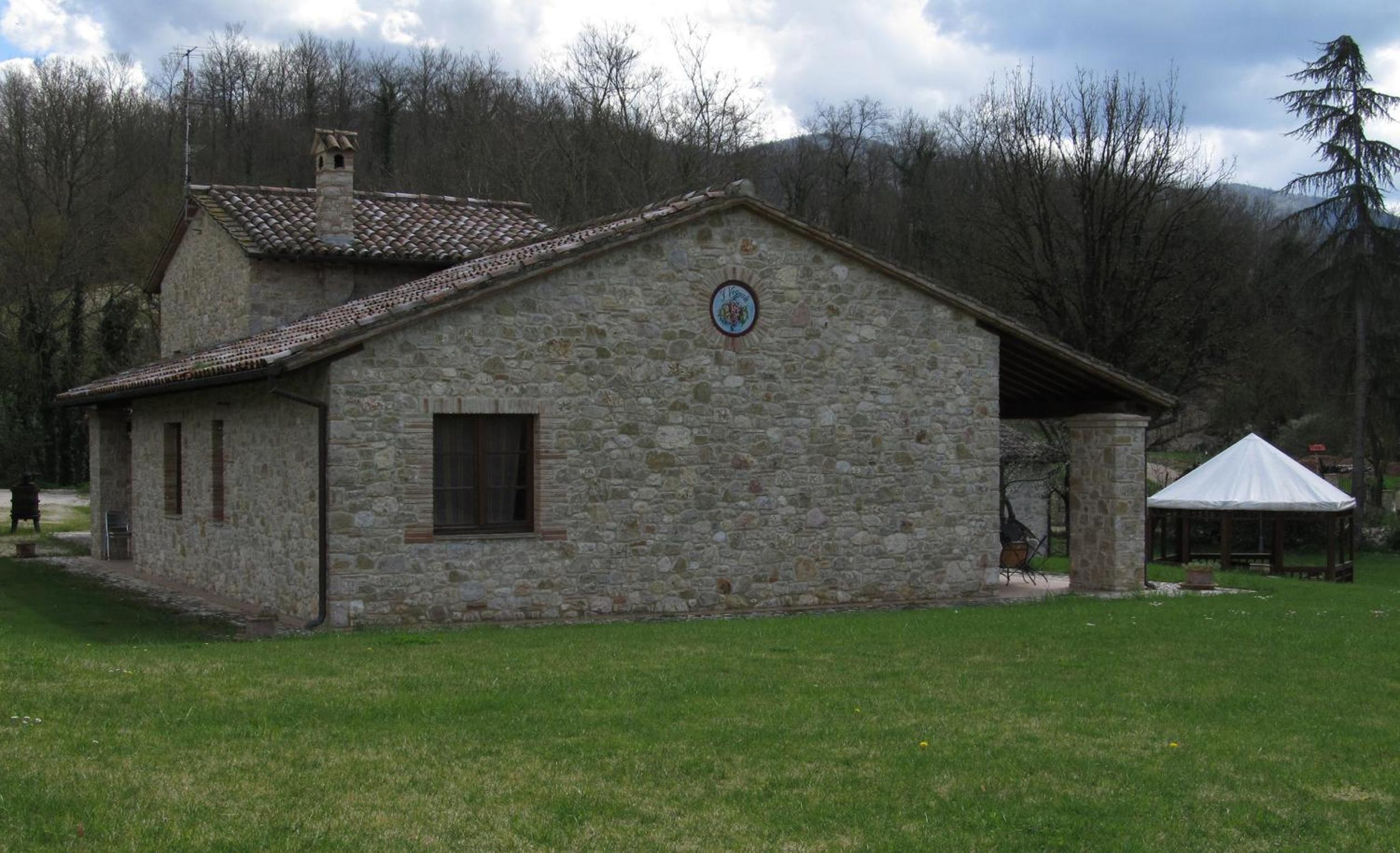 Photo 21