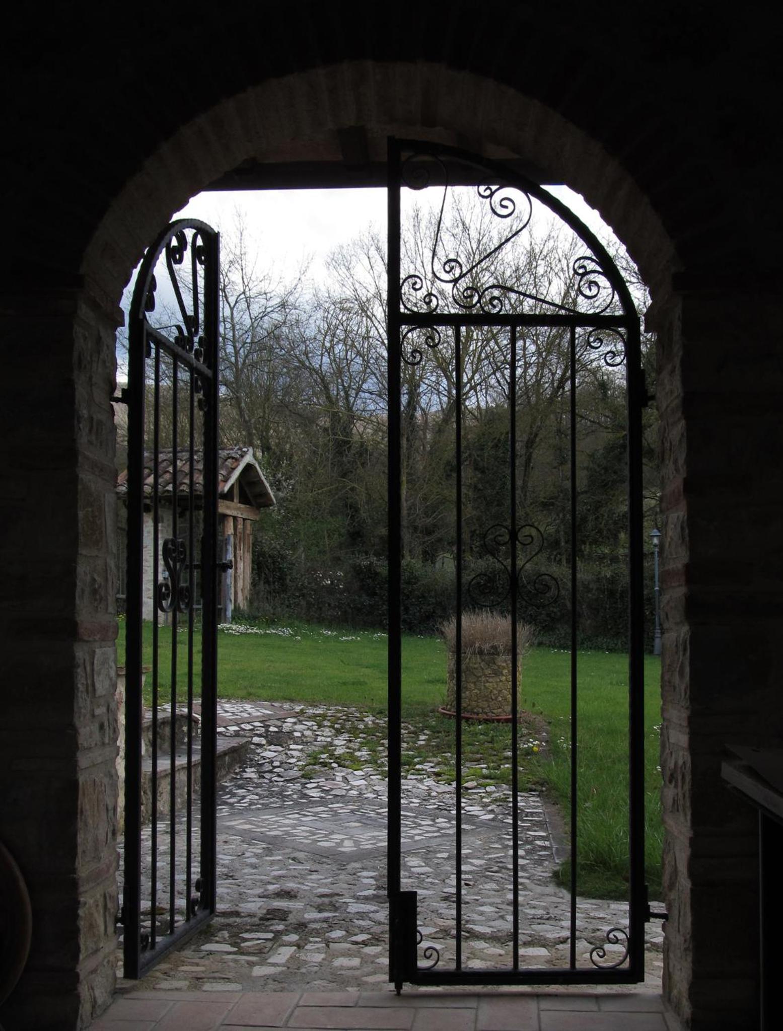 Photo 7