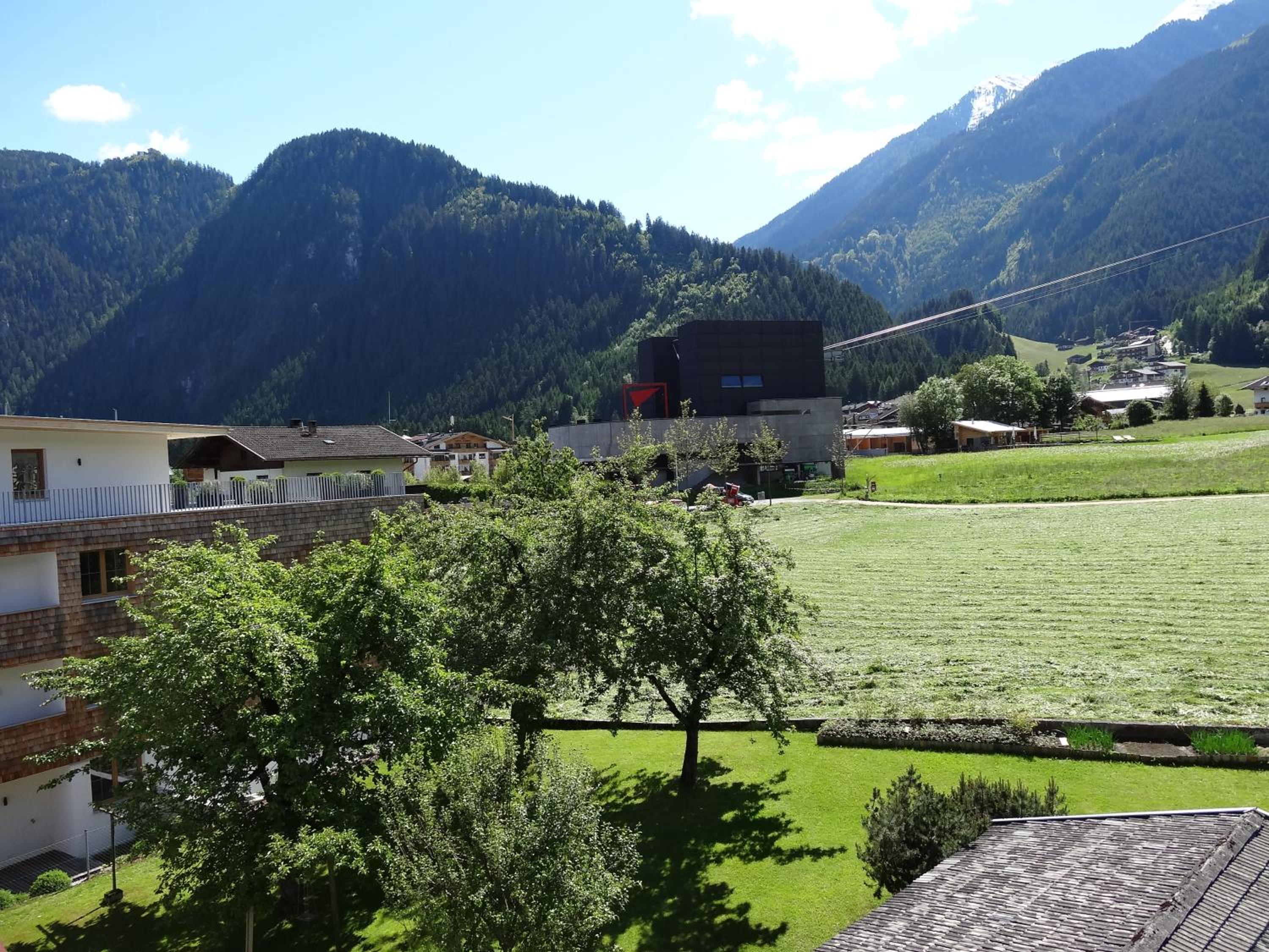 Scheulinghof