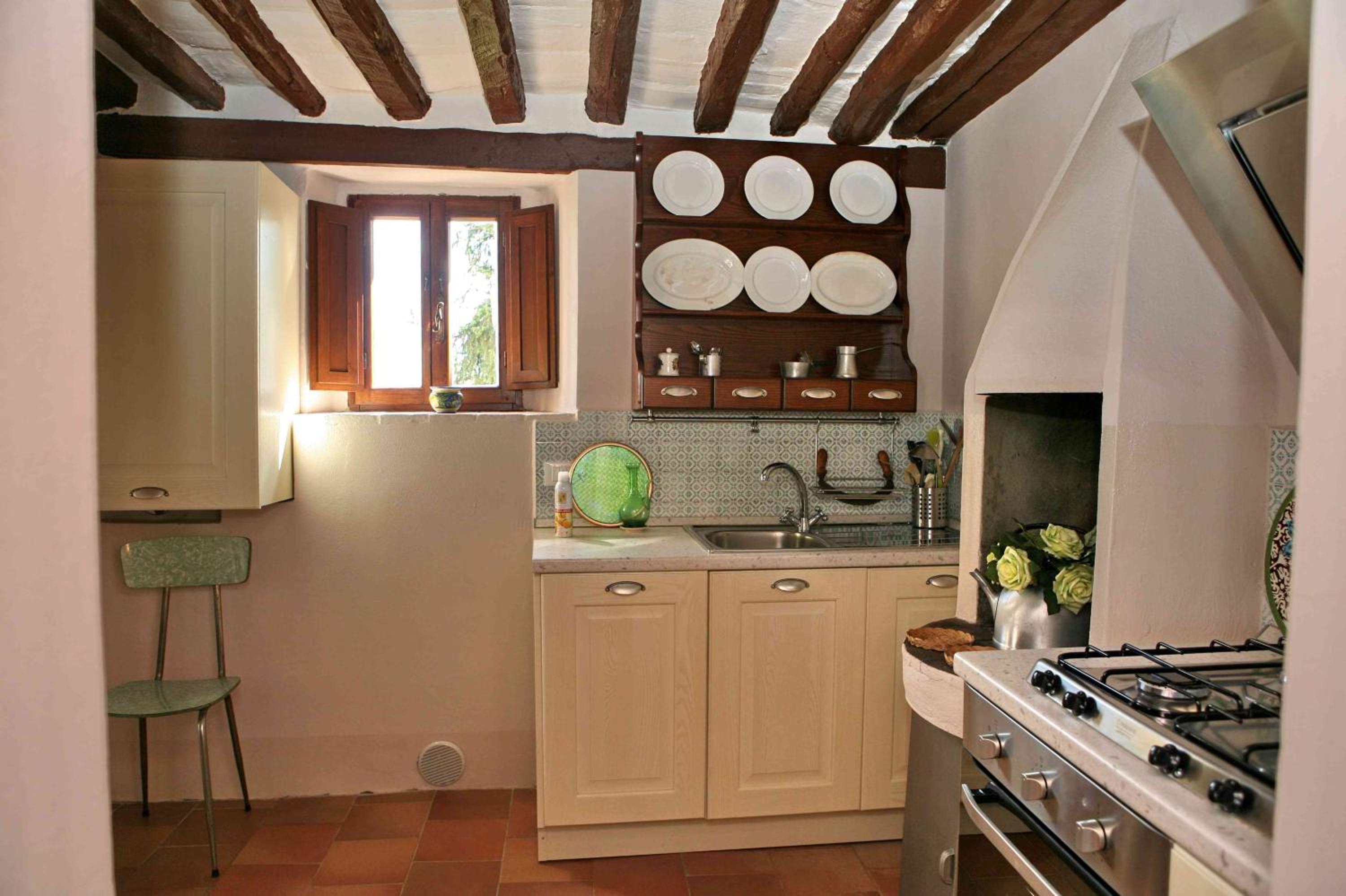 Residenza Antico Chianti photo 3