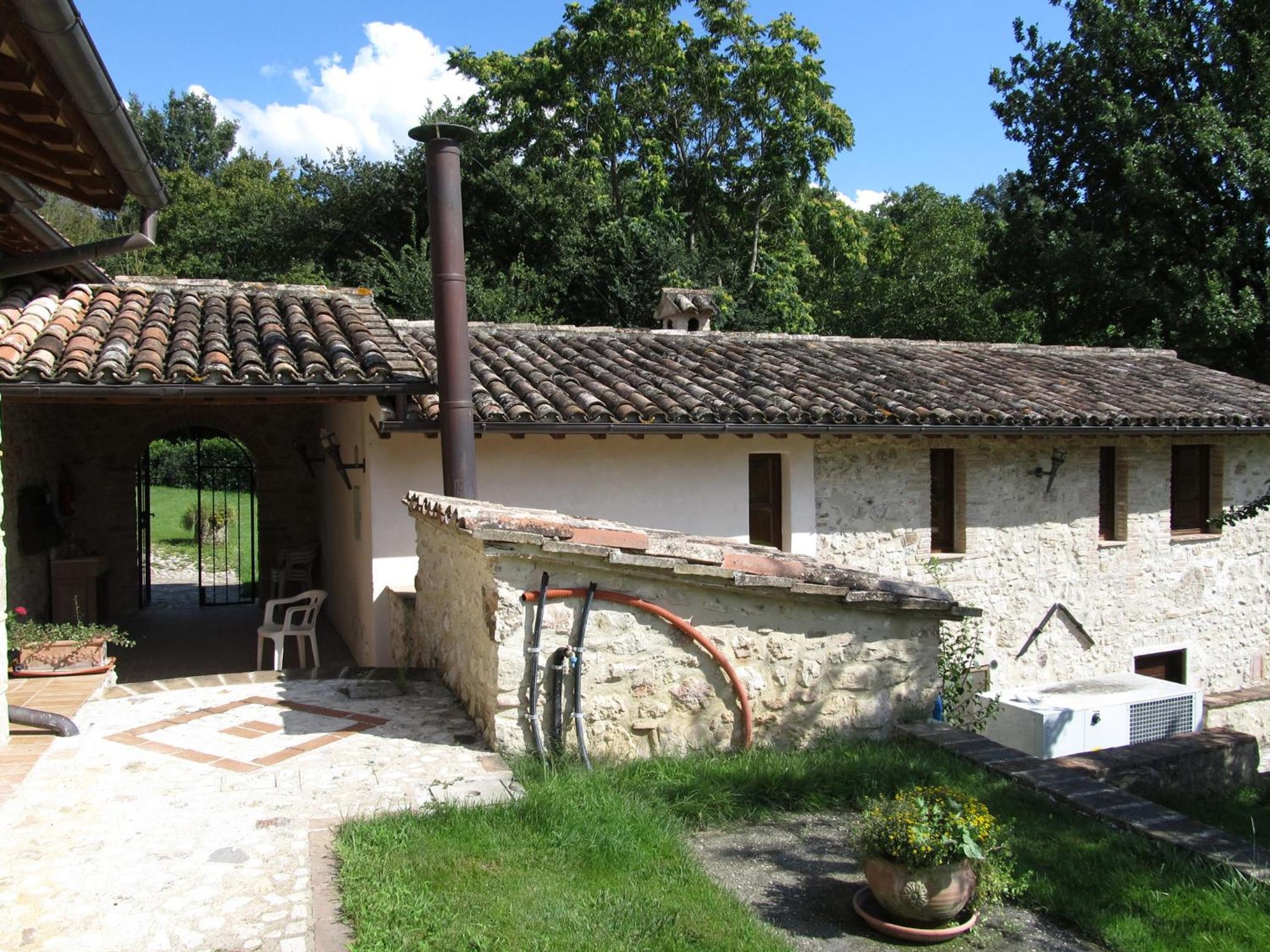 Photo 27