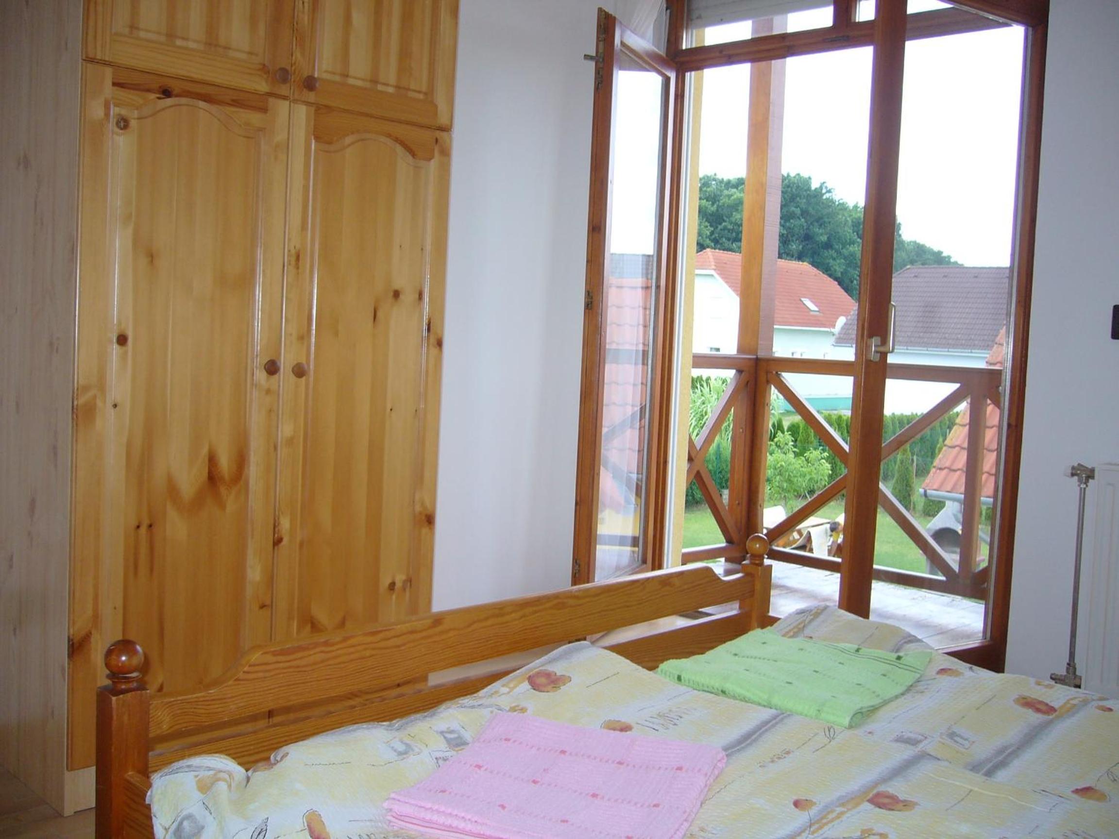 Photo 46