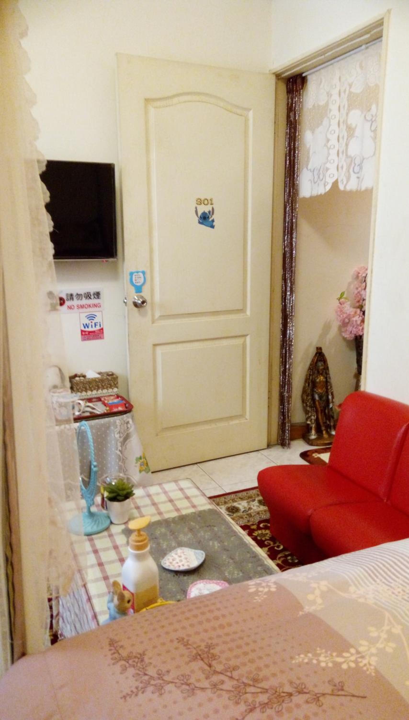 Photo 6