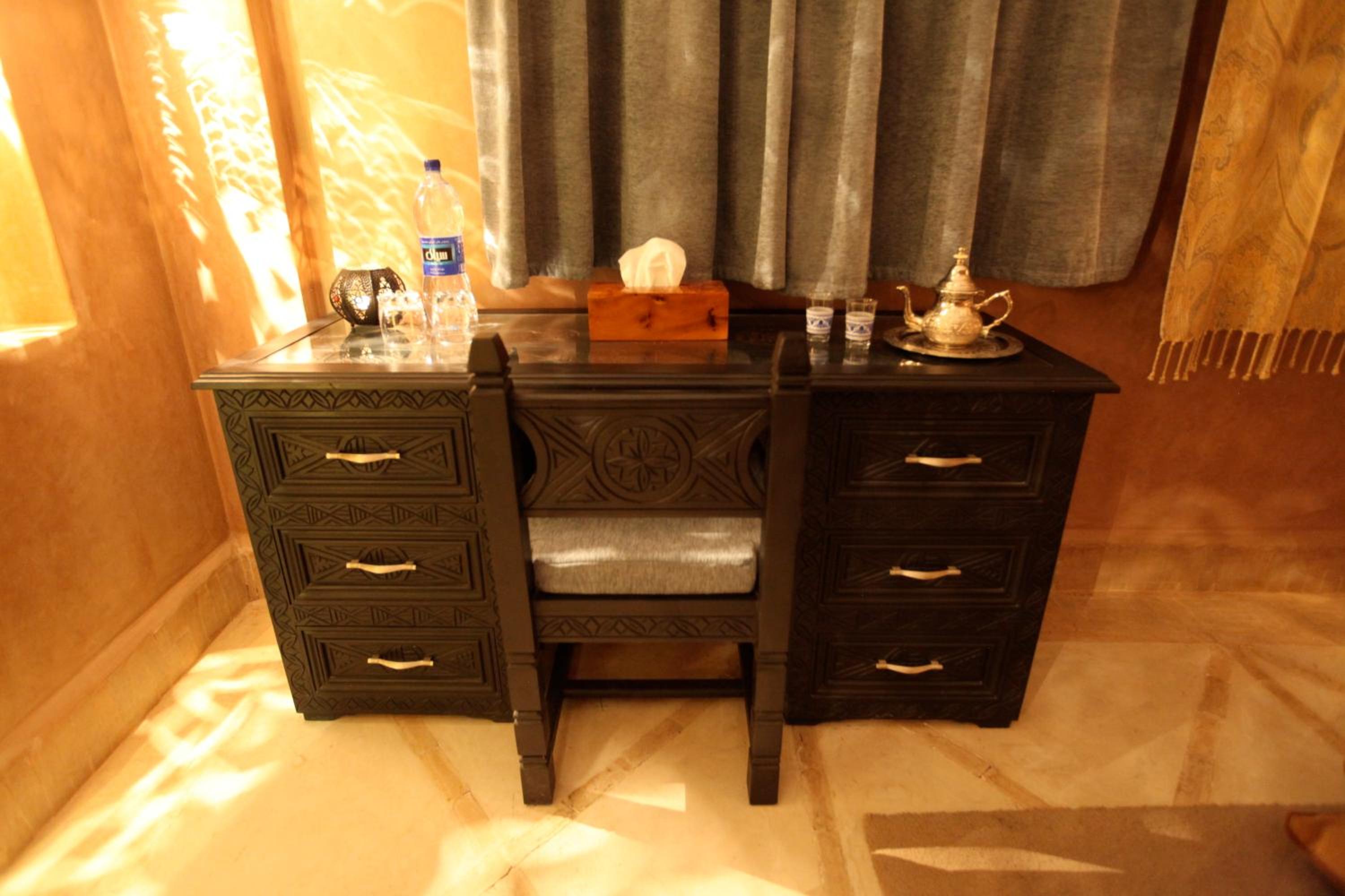 Riad Dar Haven