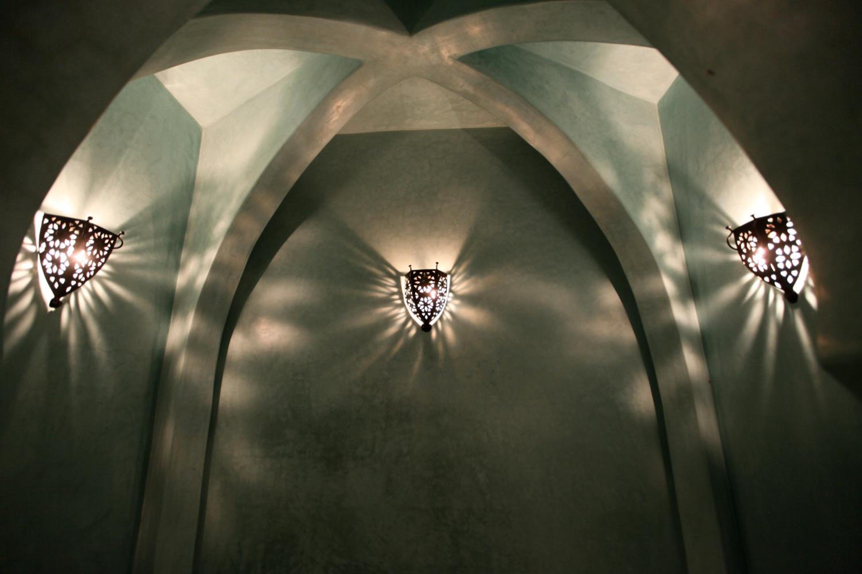 Riad Dar Haven