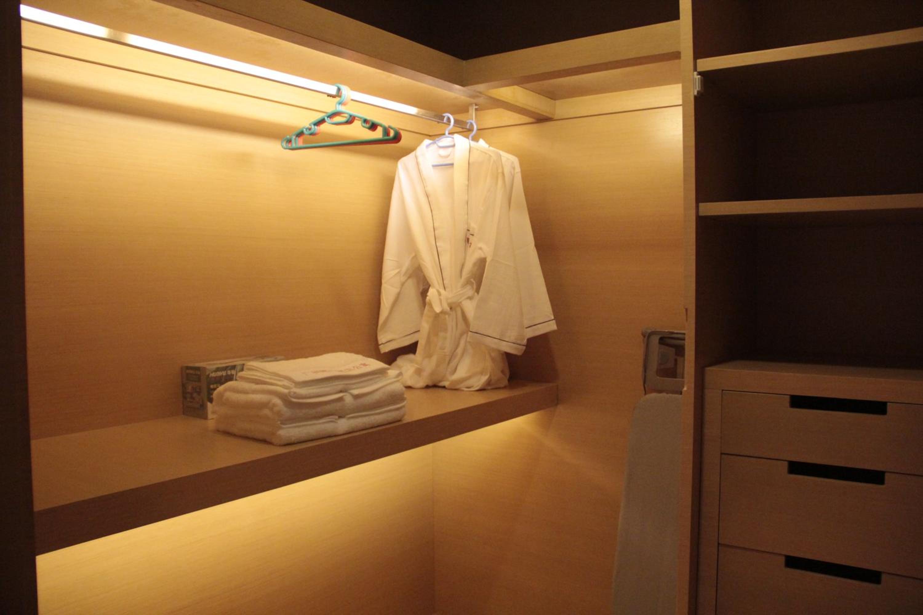 Guangzhou City Inn Hotel Apartment Pazhou