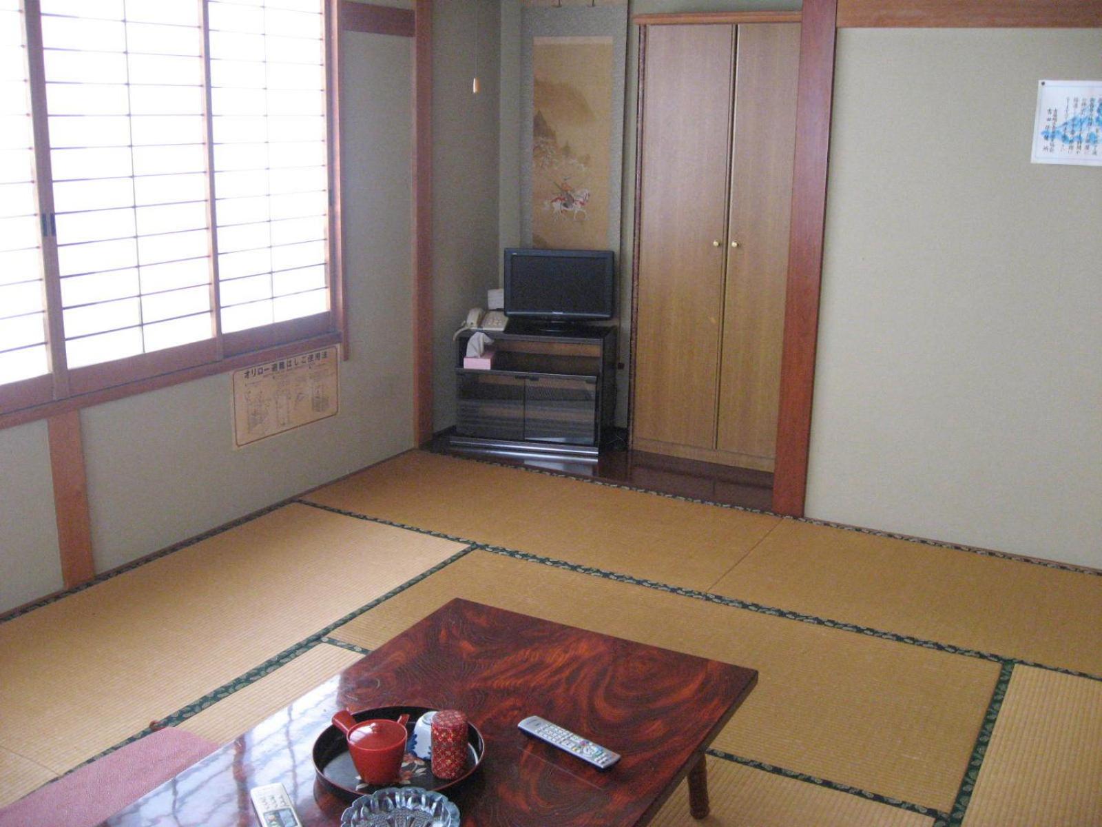 Photo 33