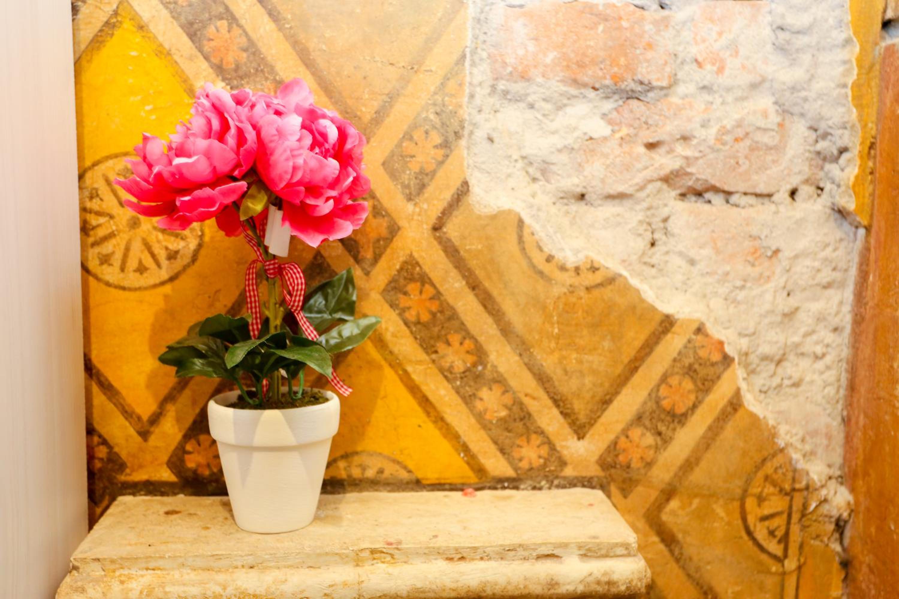 Guest House Marrakech