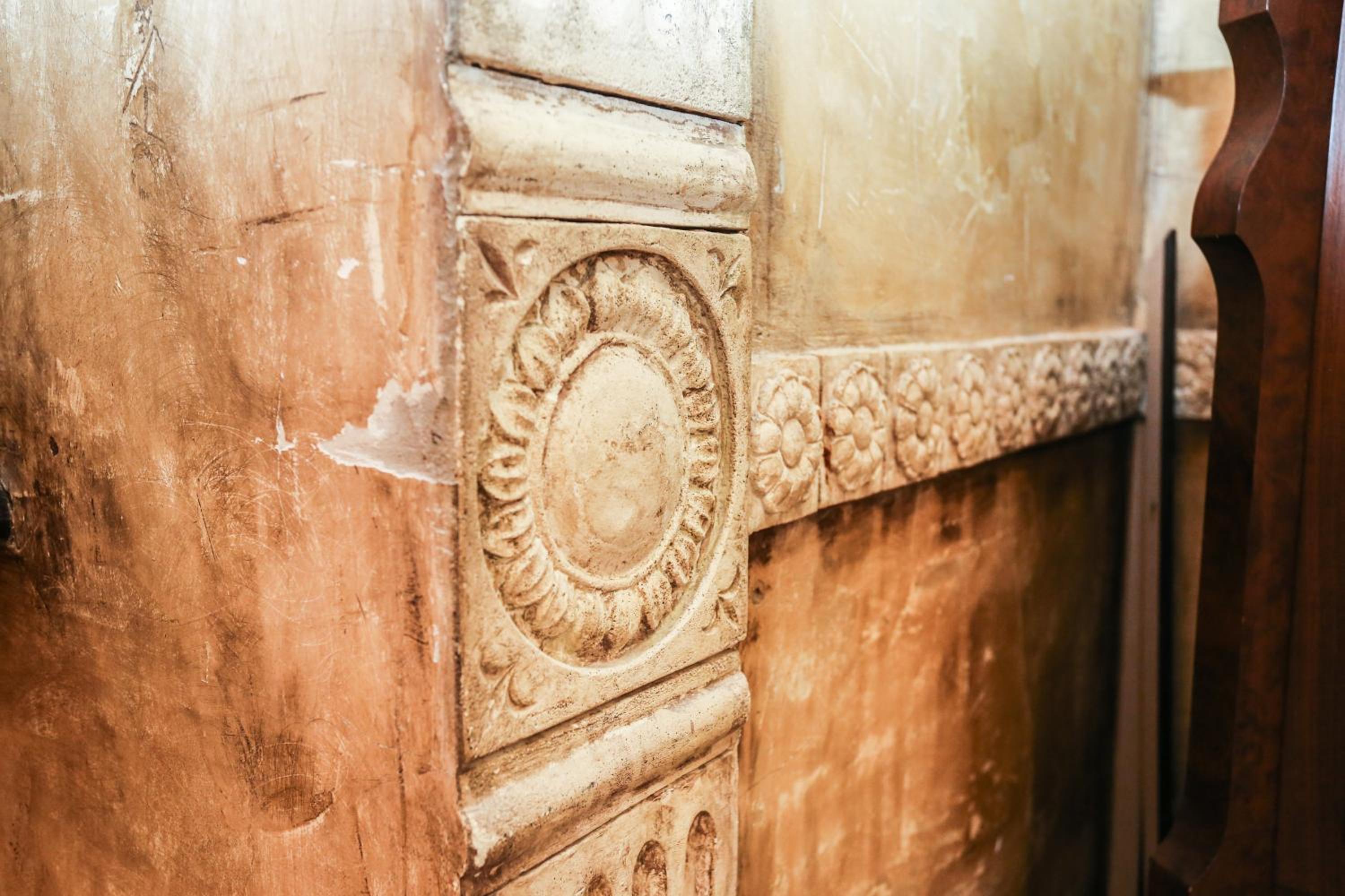 Guest House Marrakech