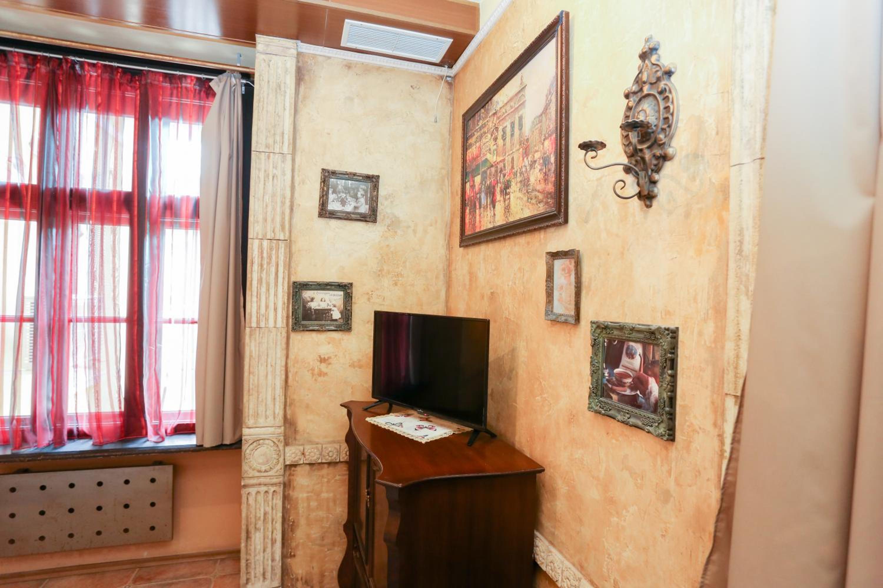 Guest House Marrakech