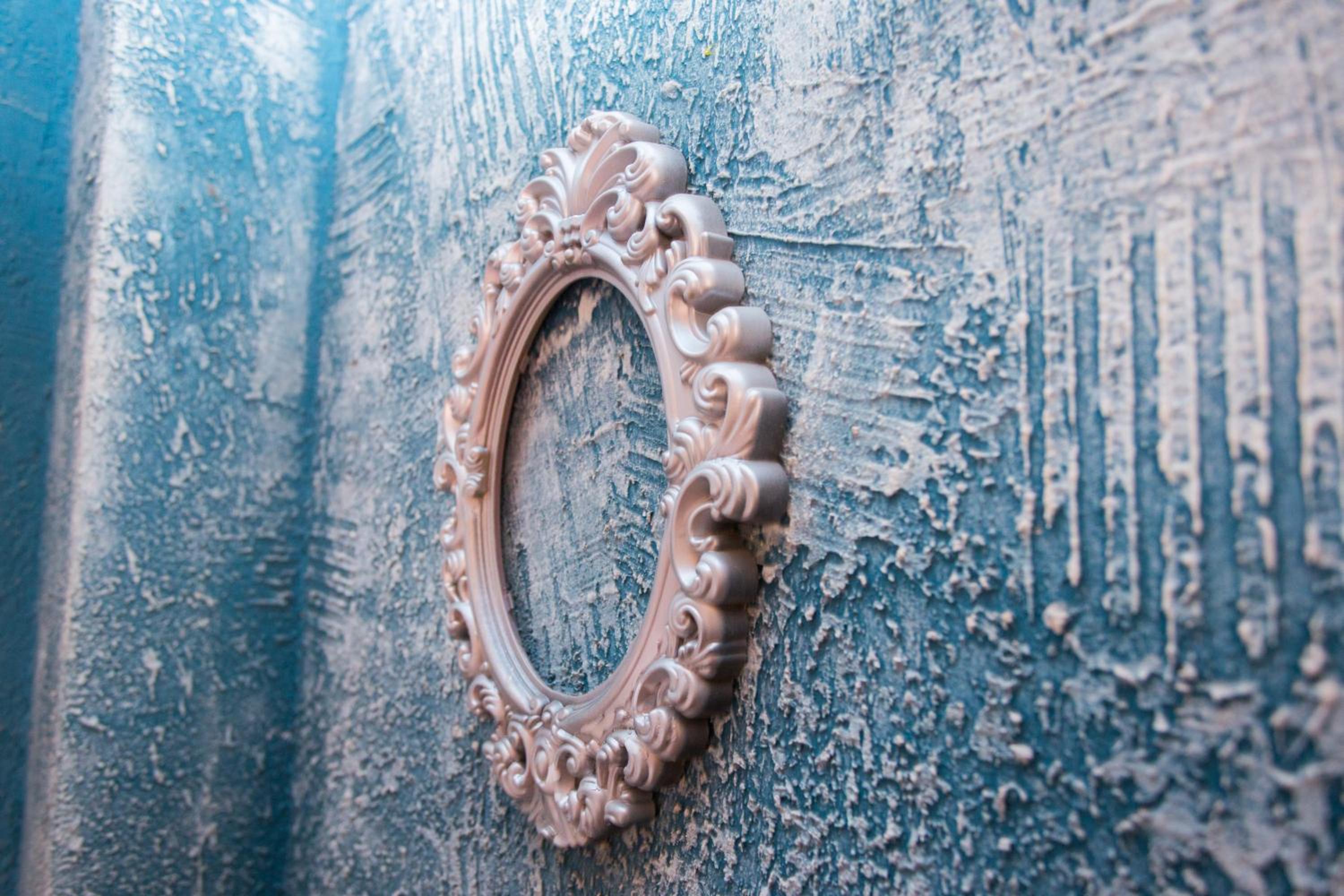 Guest House Marrakech