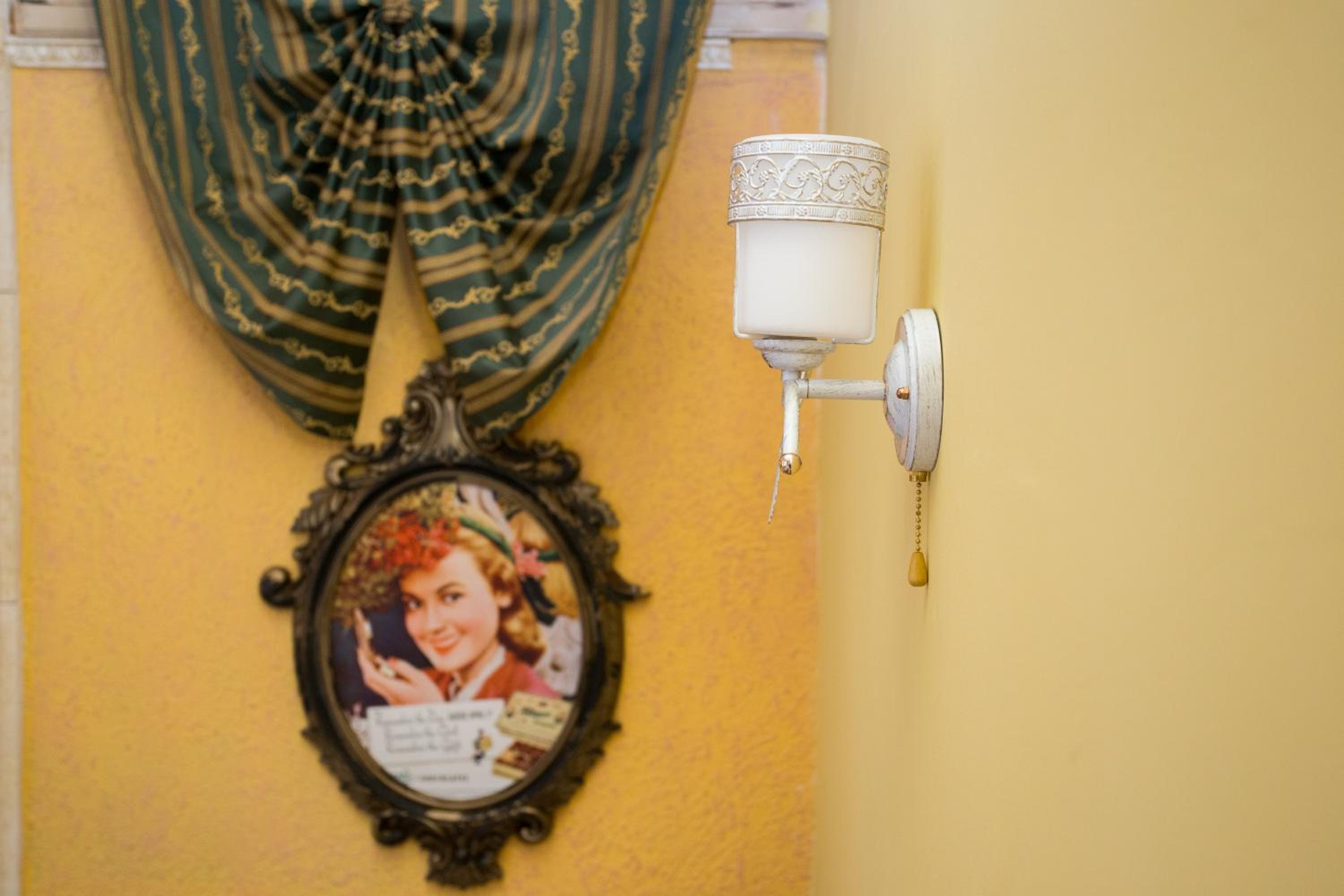 Guest House Marrakech