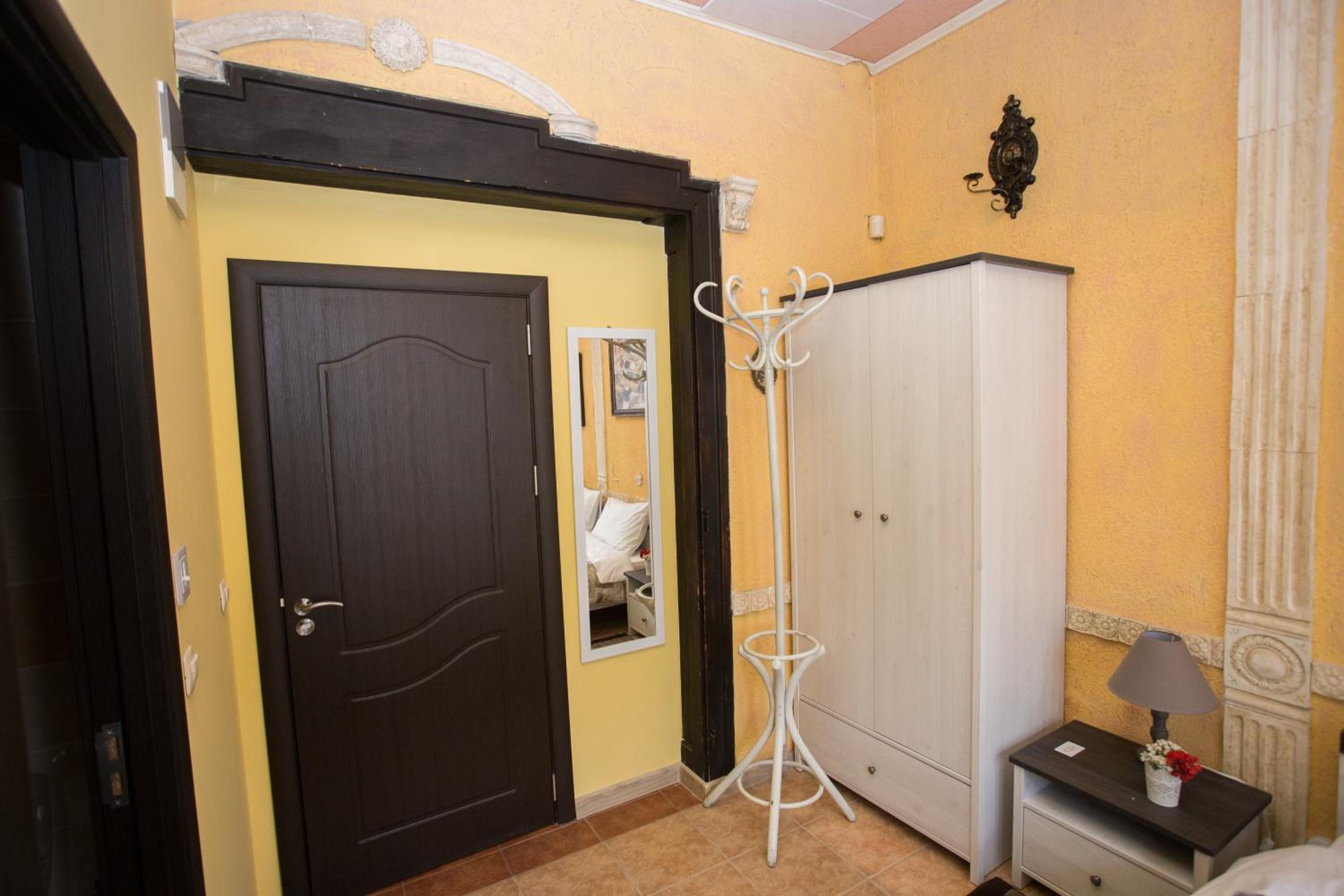 Guest House Marrakech