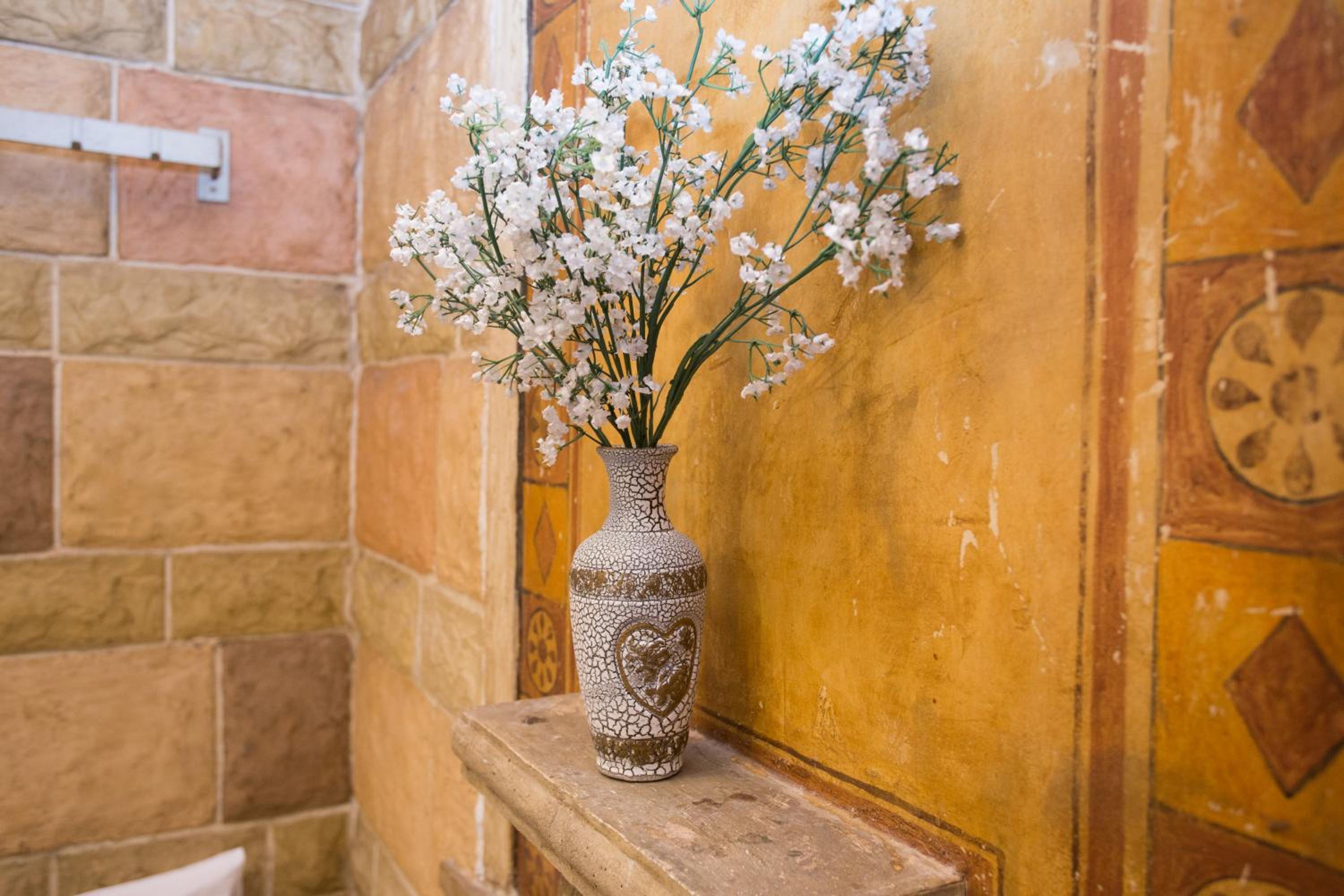 Guest House Marrakech