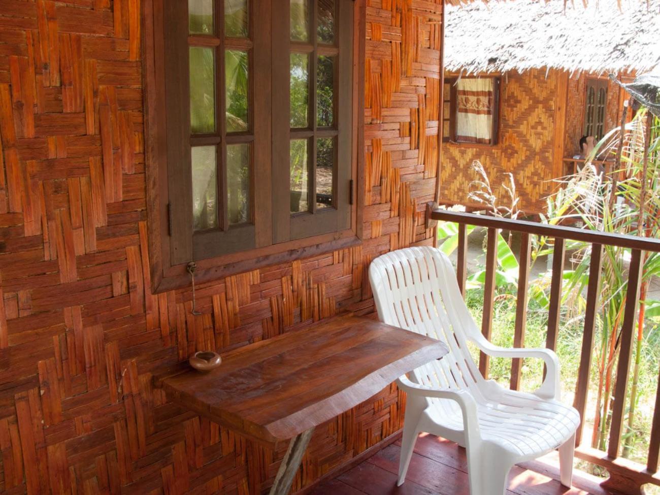 Photo 19