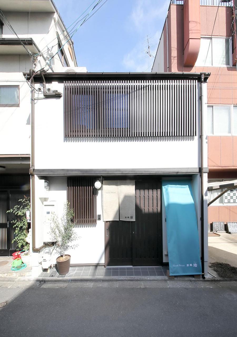 Photo 34