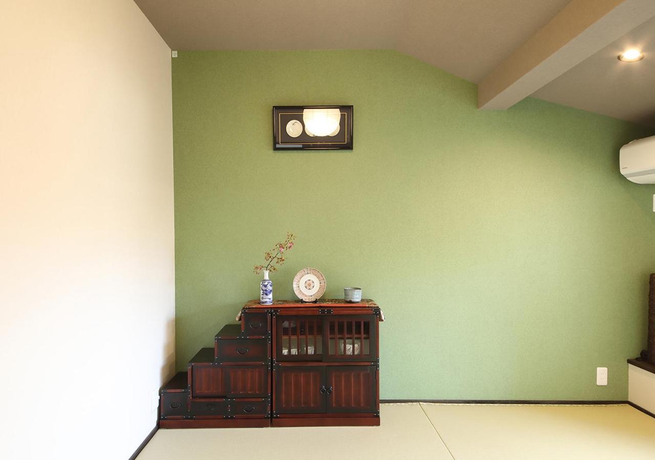 Photo 46
