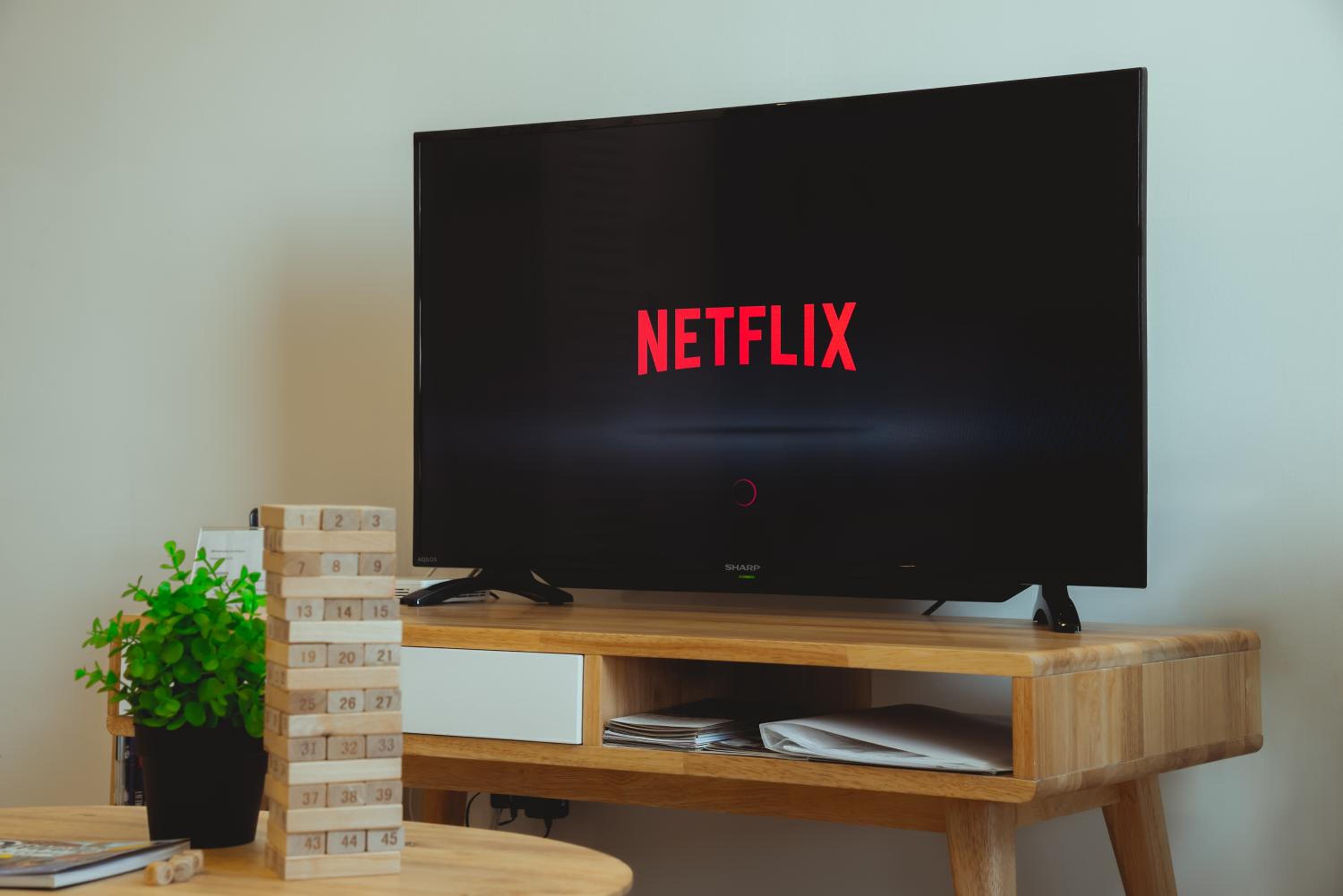 Muji Home 1 - Sea and City View 2BR at 218 Tropicana NEAR Komtar FoodHeaven with Netflix & TV Box photo 4