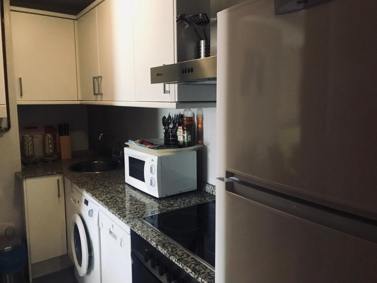 Apartamento Morlans Panticosa view 5