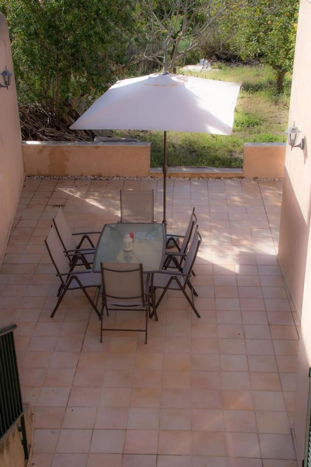 Photo 21