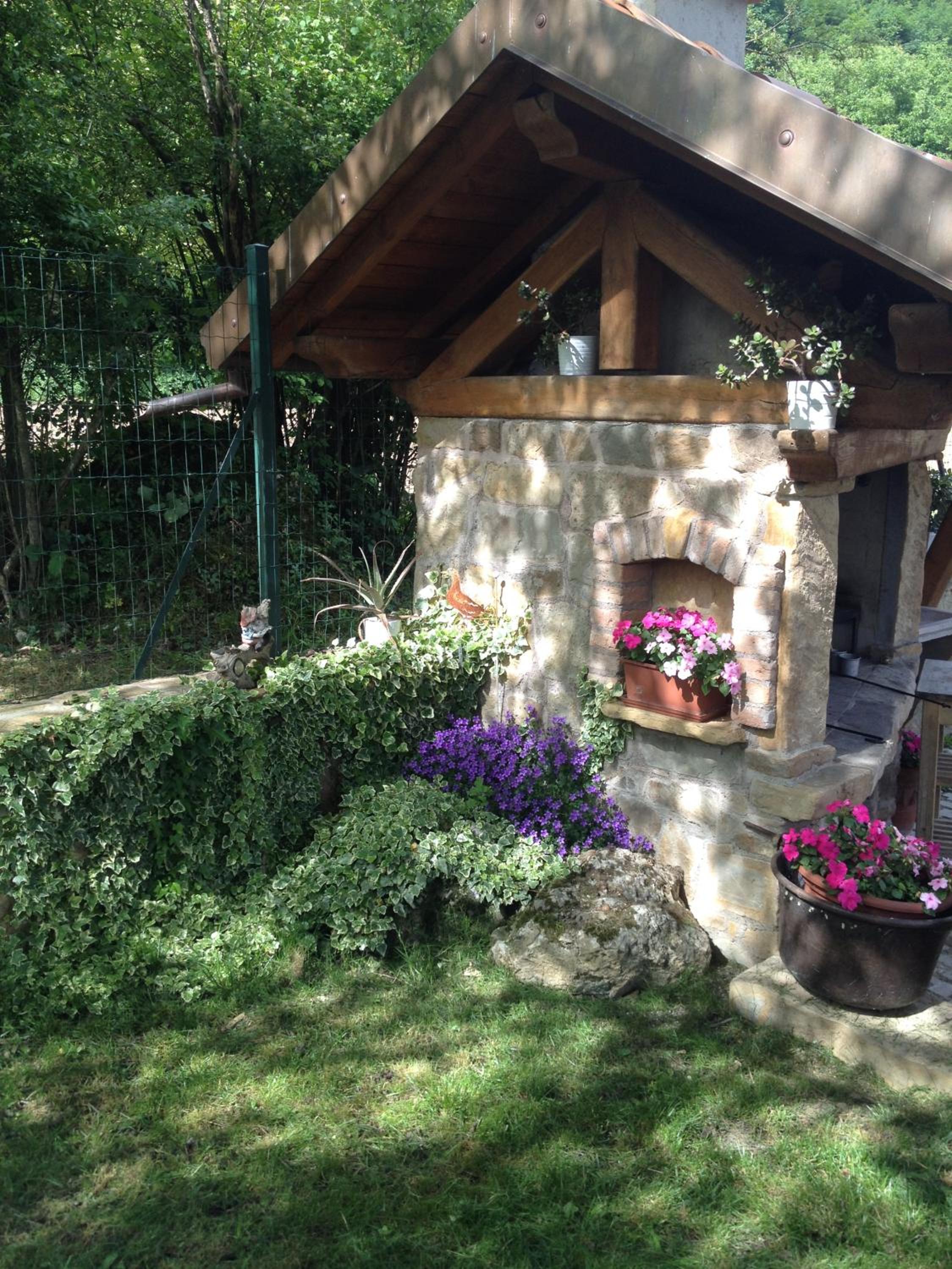 Photo 22