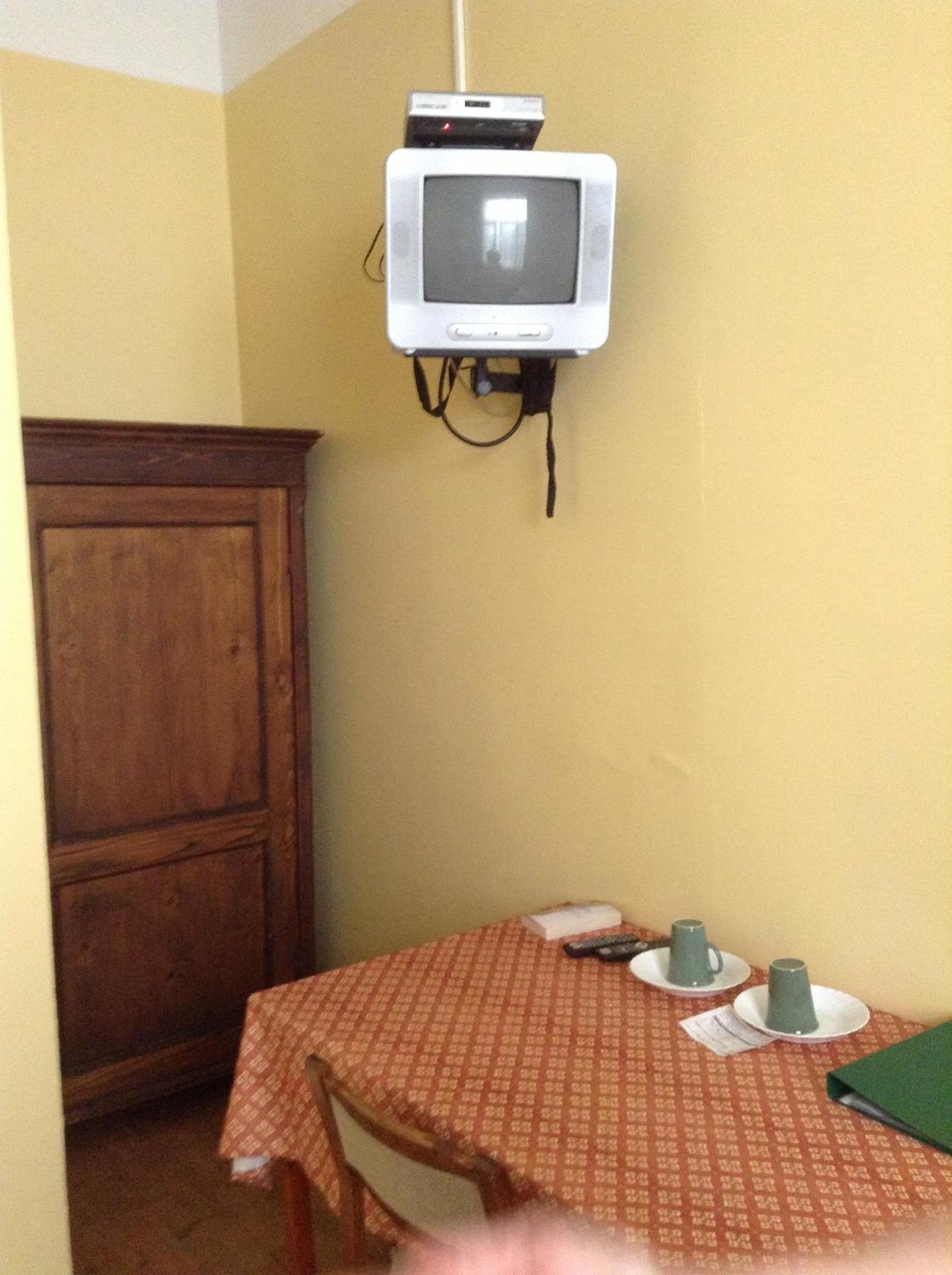Photo 17
