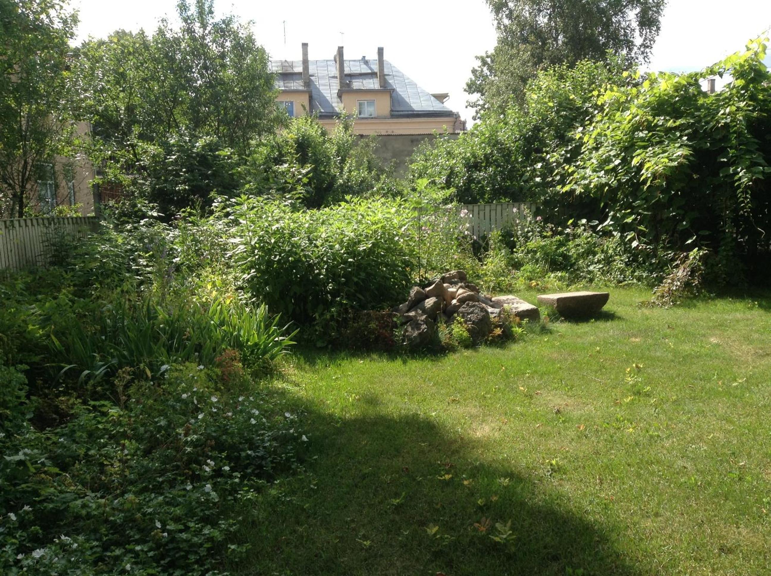 Photo 28