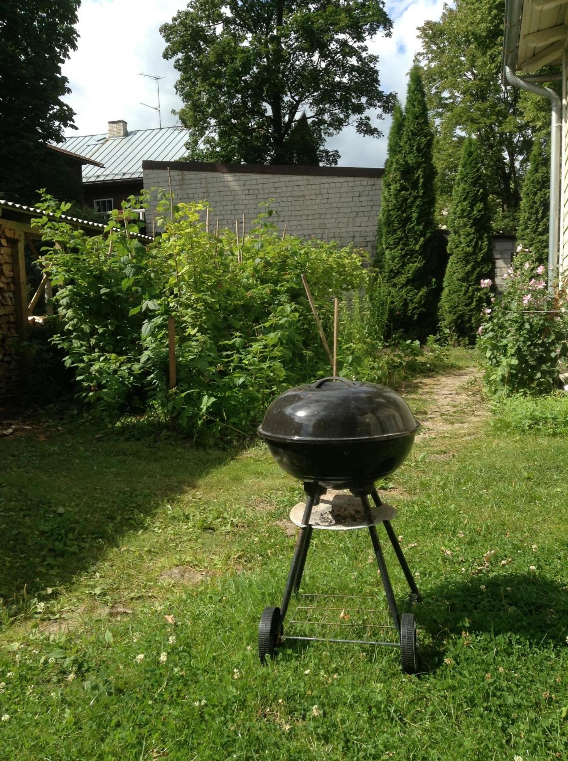 Photo 29