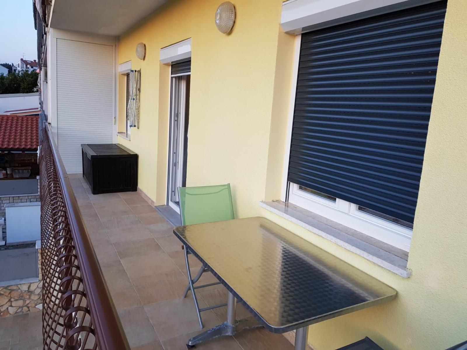 Vrsar Vacations - Apartment Zarko - Property Image 9