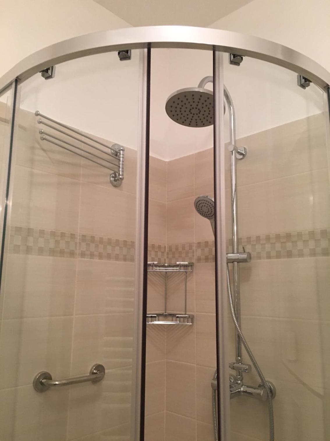 Apartmány na Šumavě