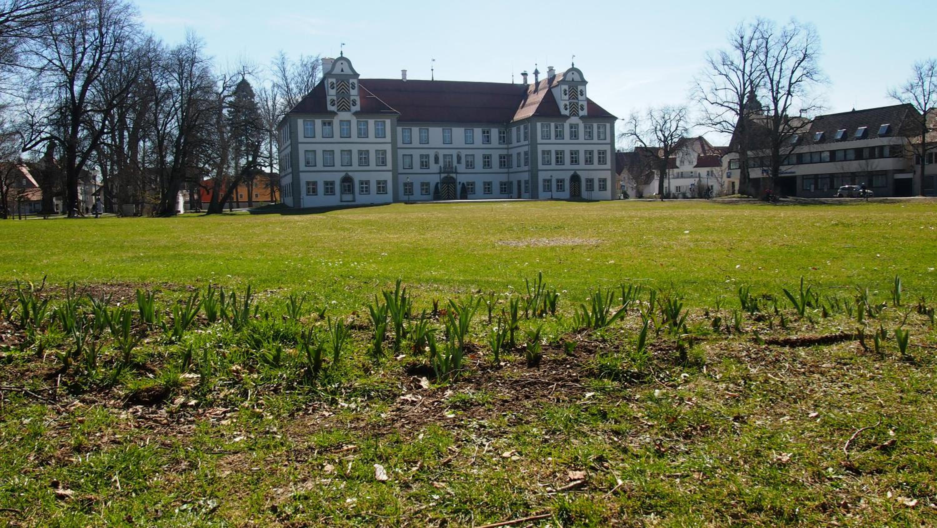 Ferienwohnung Klara