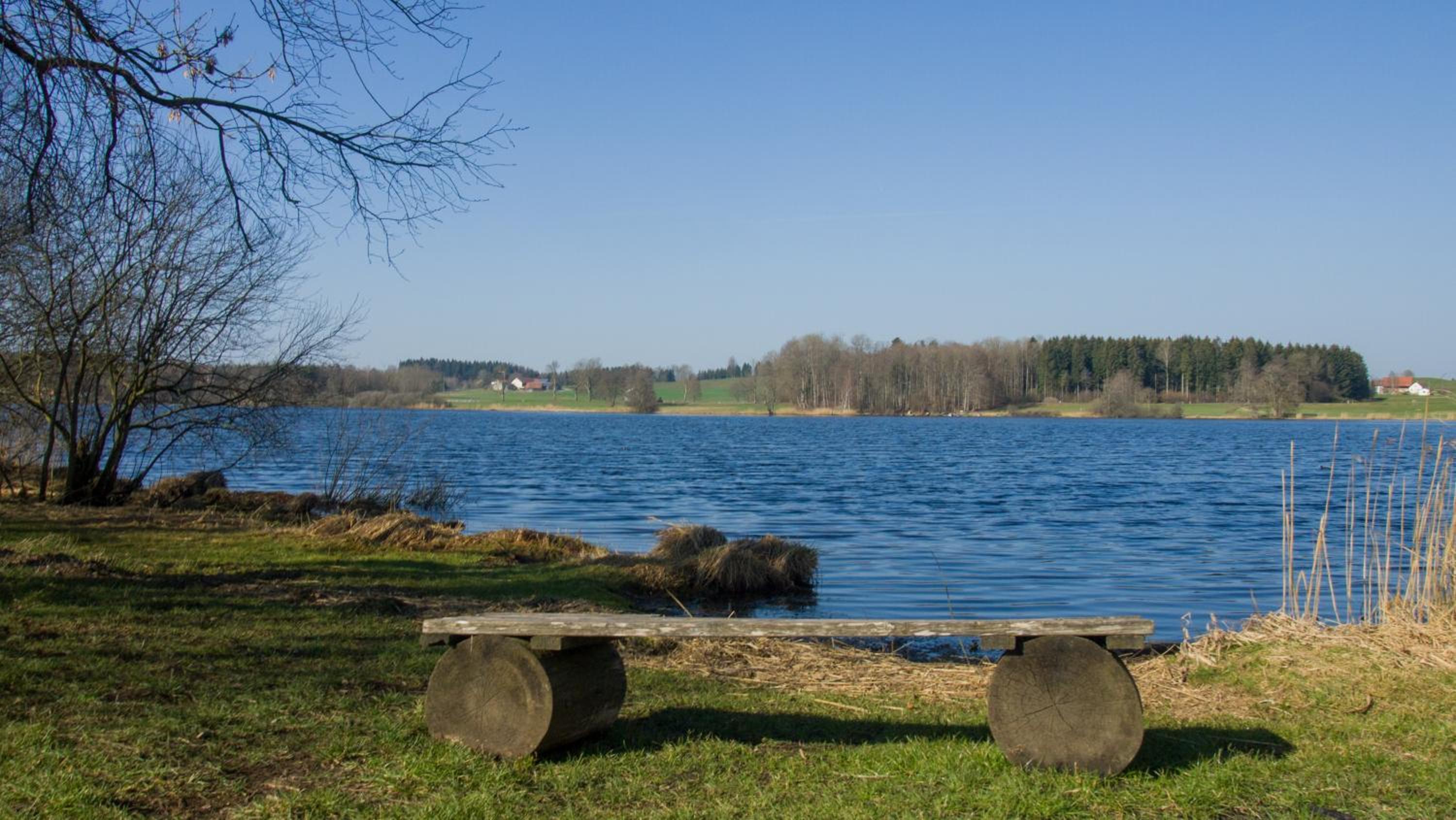 Ferienwohnung Klara