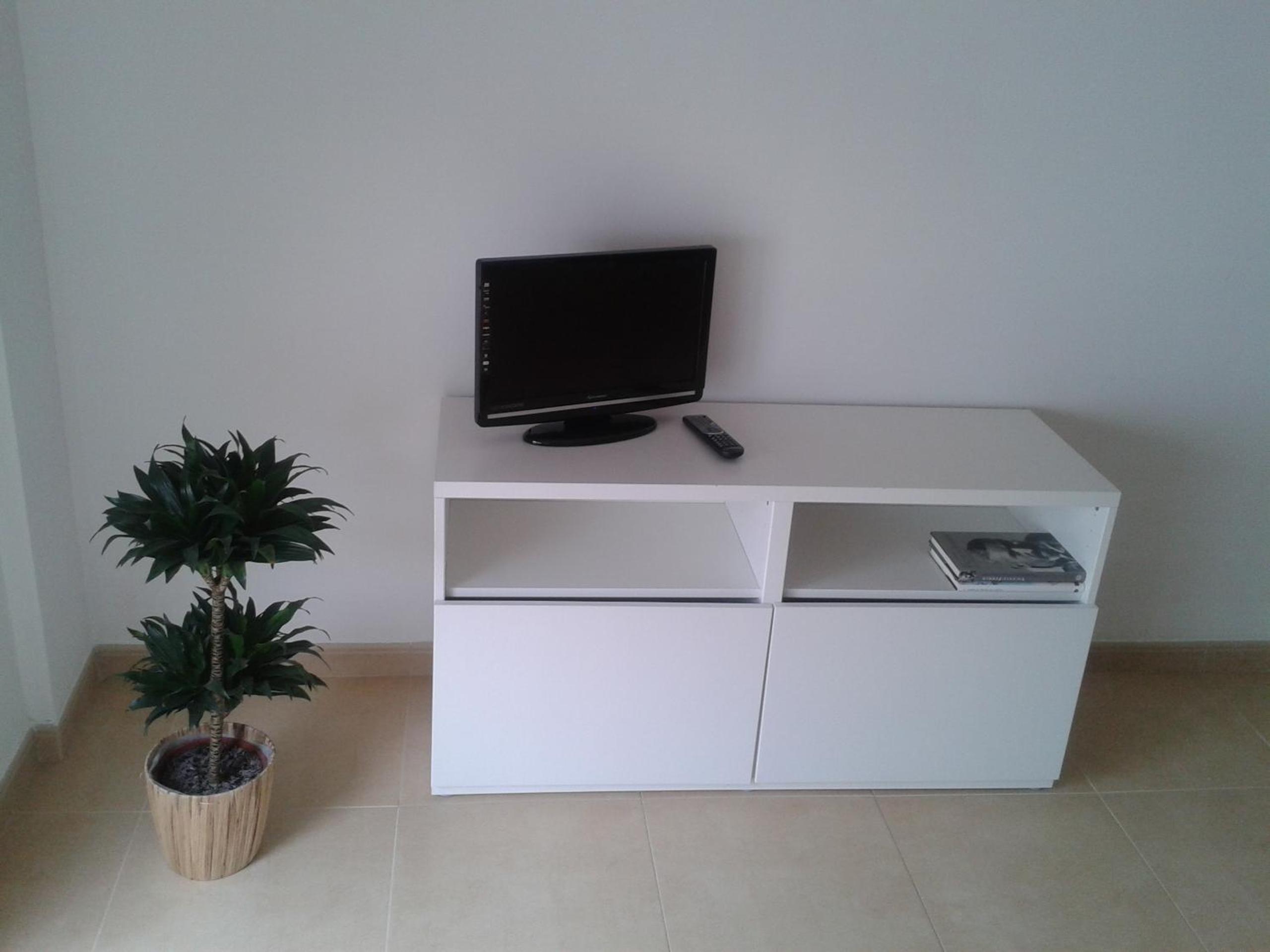 Apartments Sorrabona