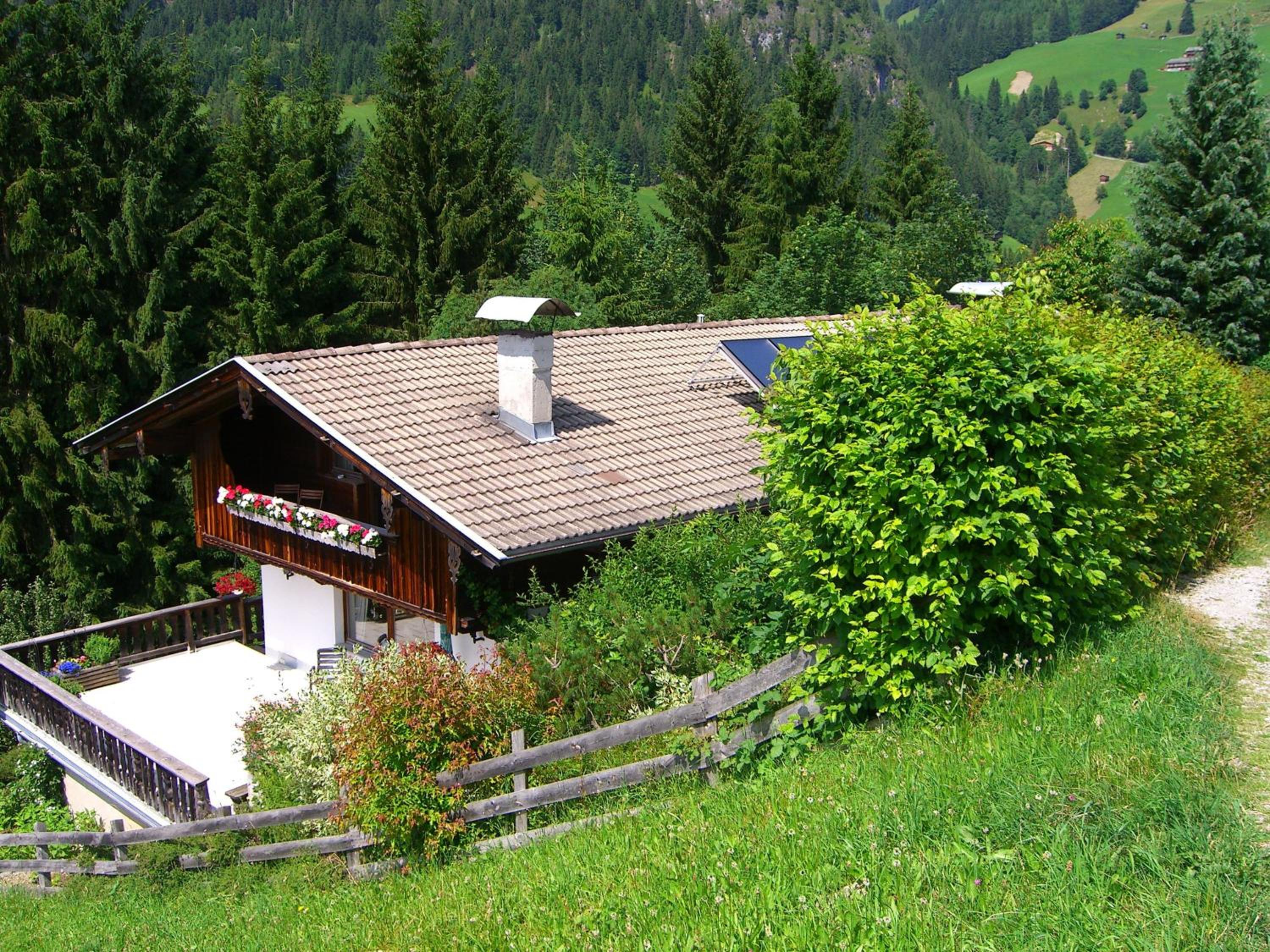 Kaiserhof
