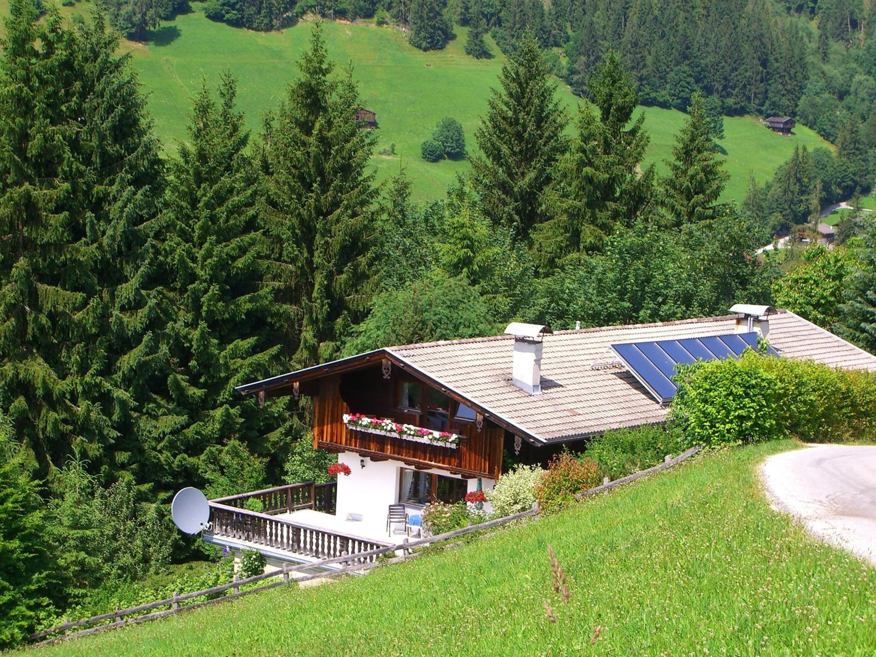 Kaiserhof