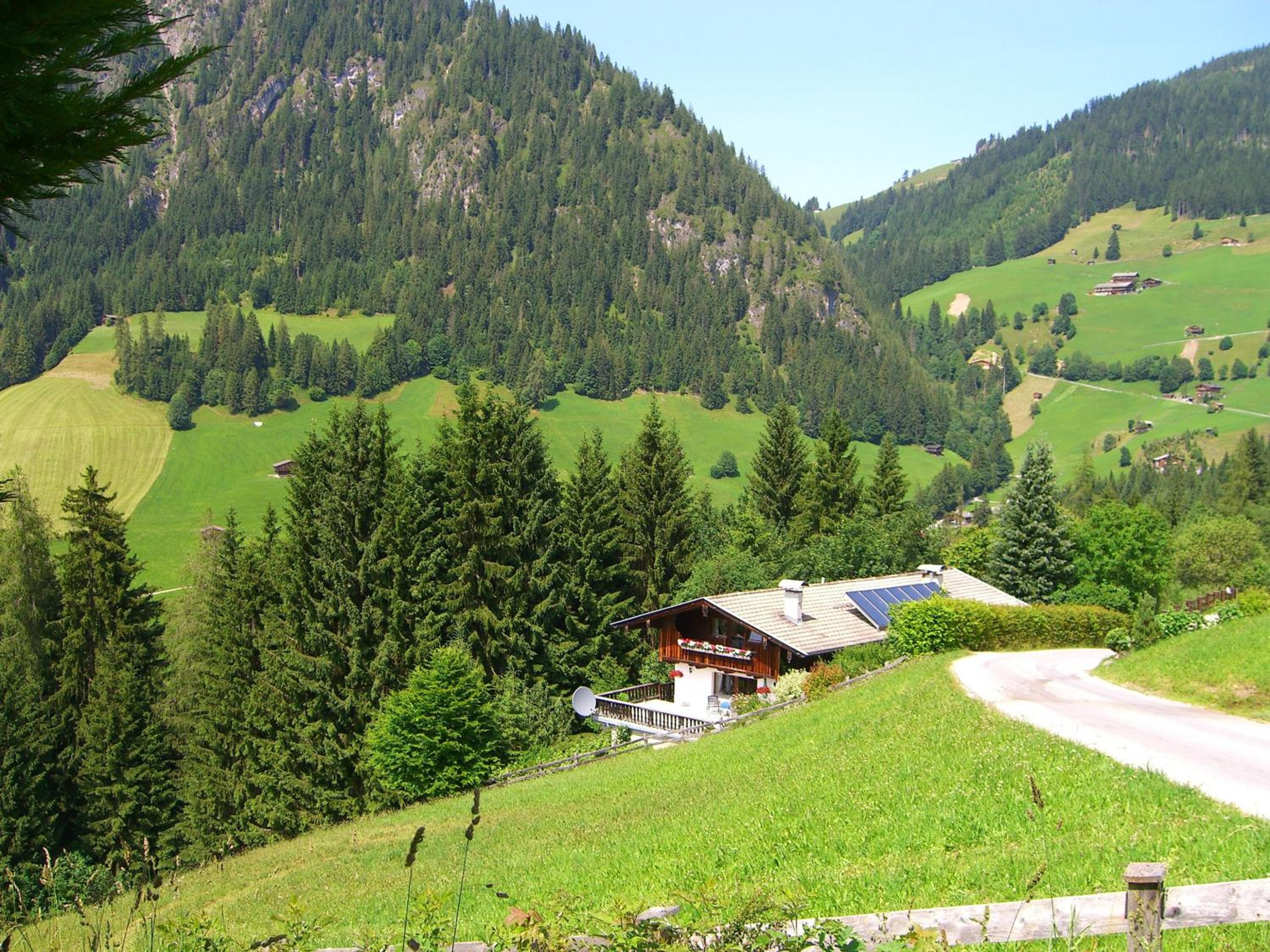 Kaiserhof