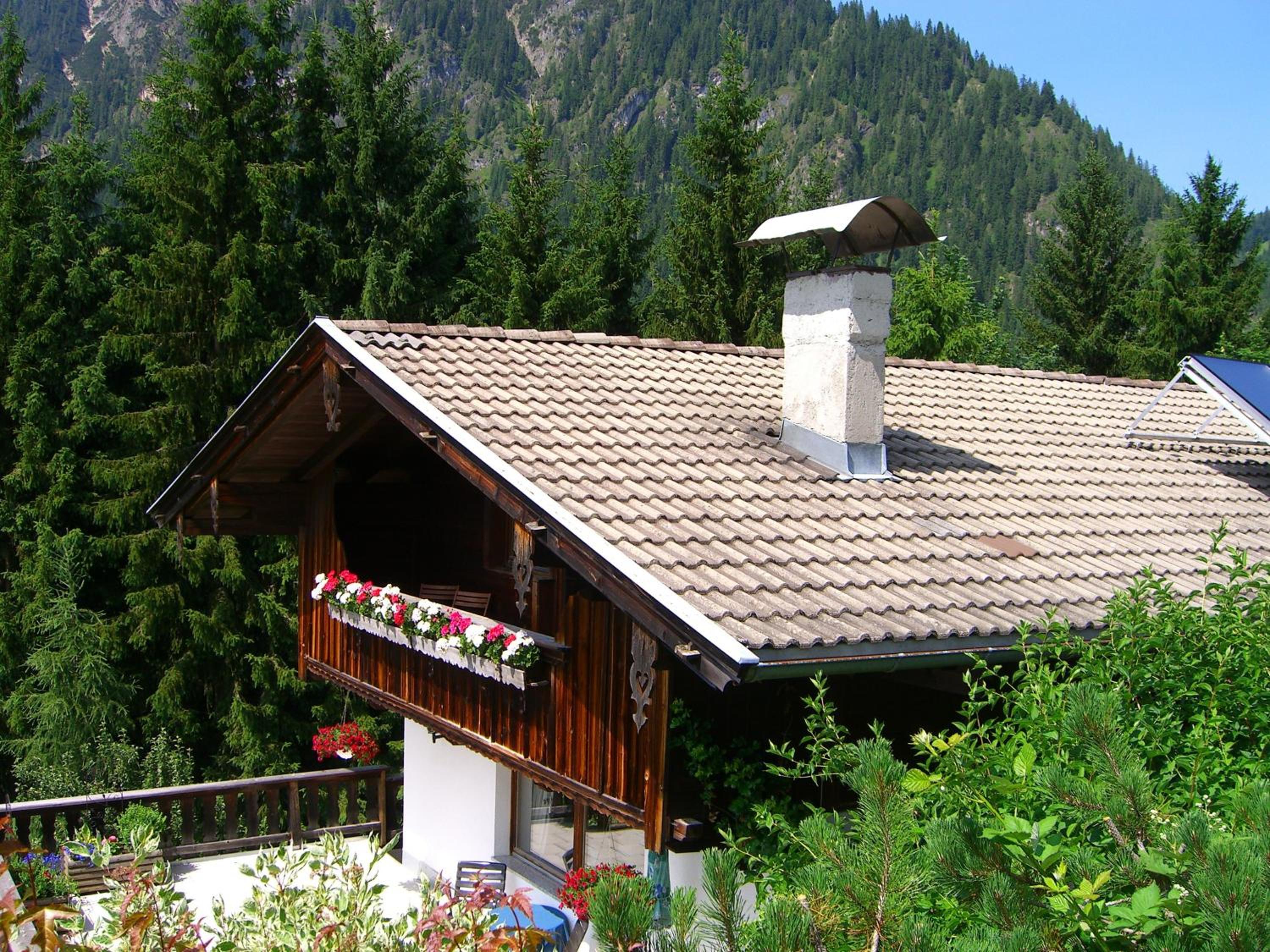 Kaiserhof