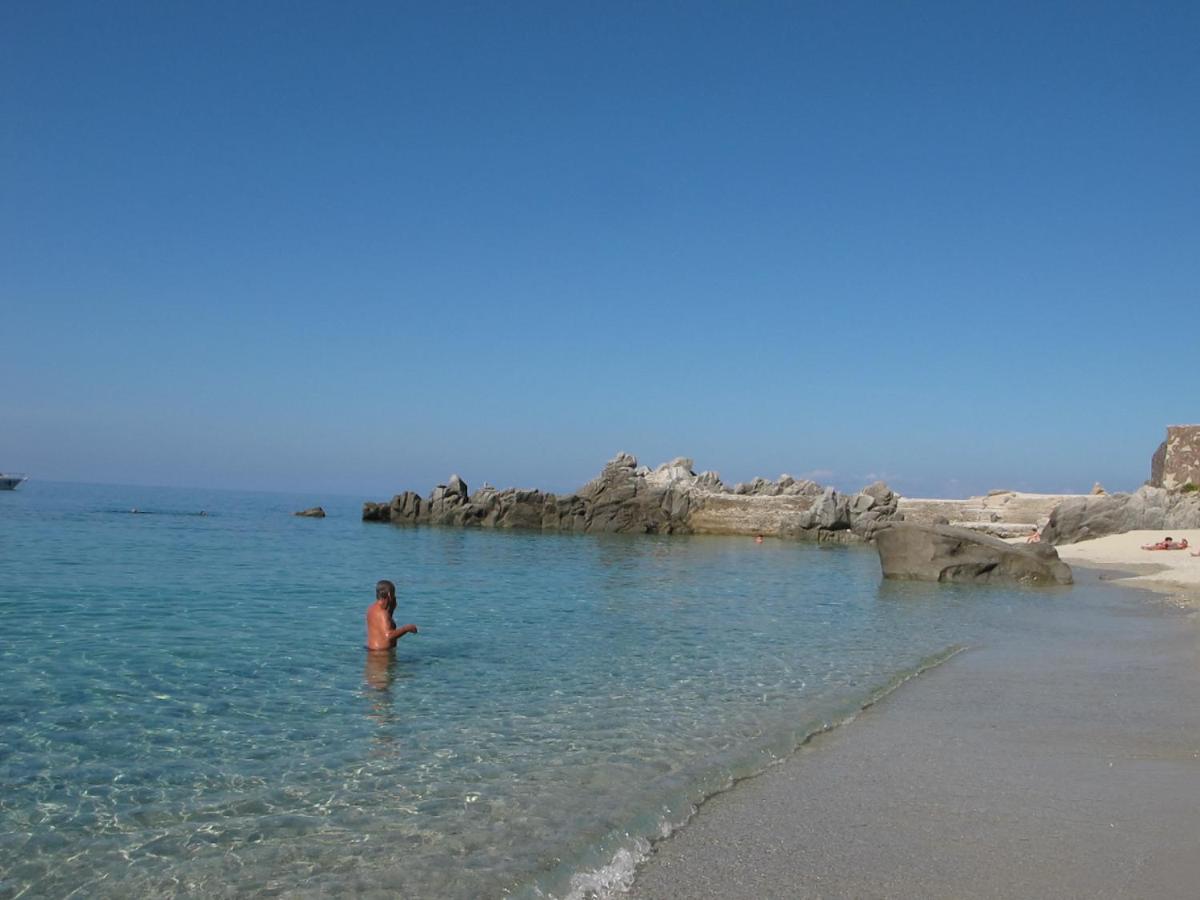 Casa Margherita photo 2