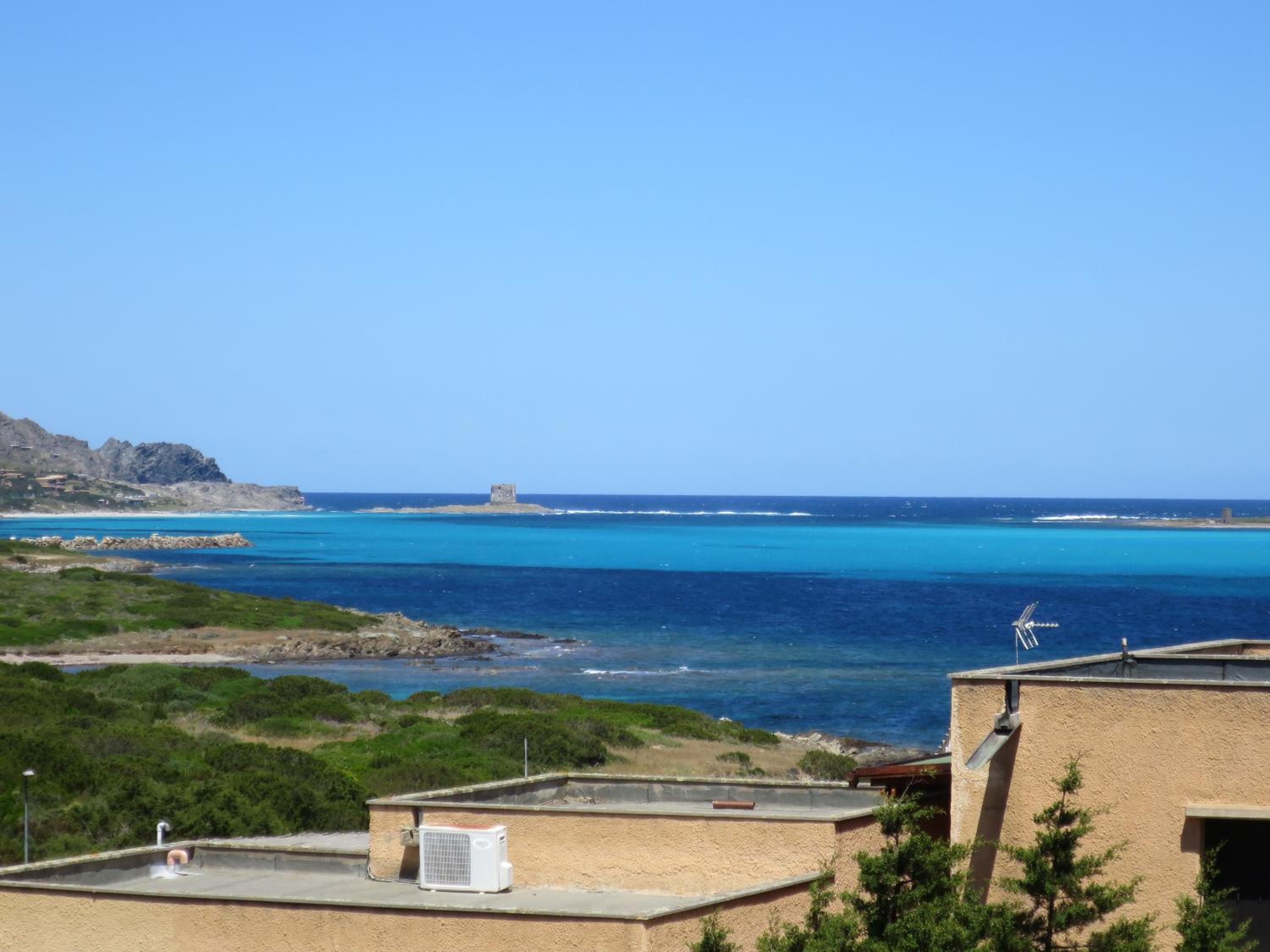 Graziosa Dependance photo 4