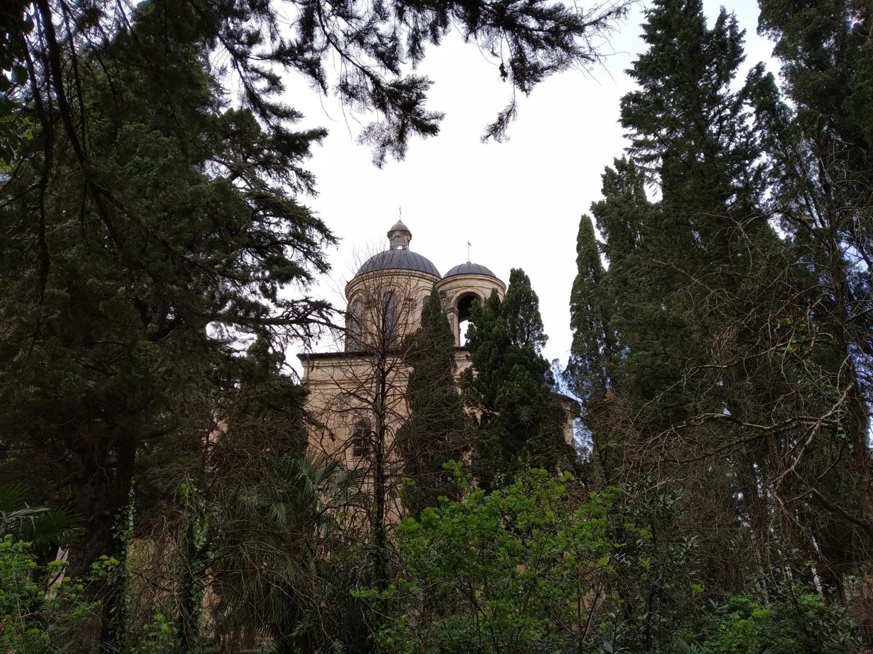 Photo 33