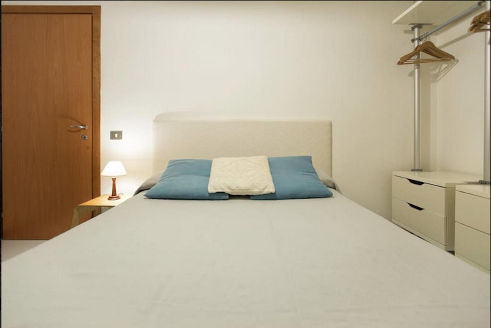 Graziosa Dependance photo 5