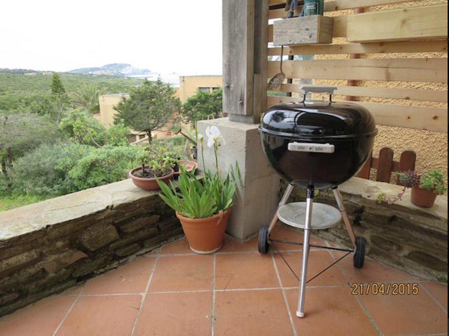 Graziosa Dependance photo 3