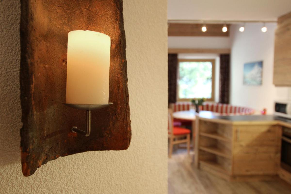 Gasthof Bergblick
