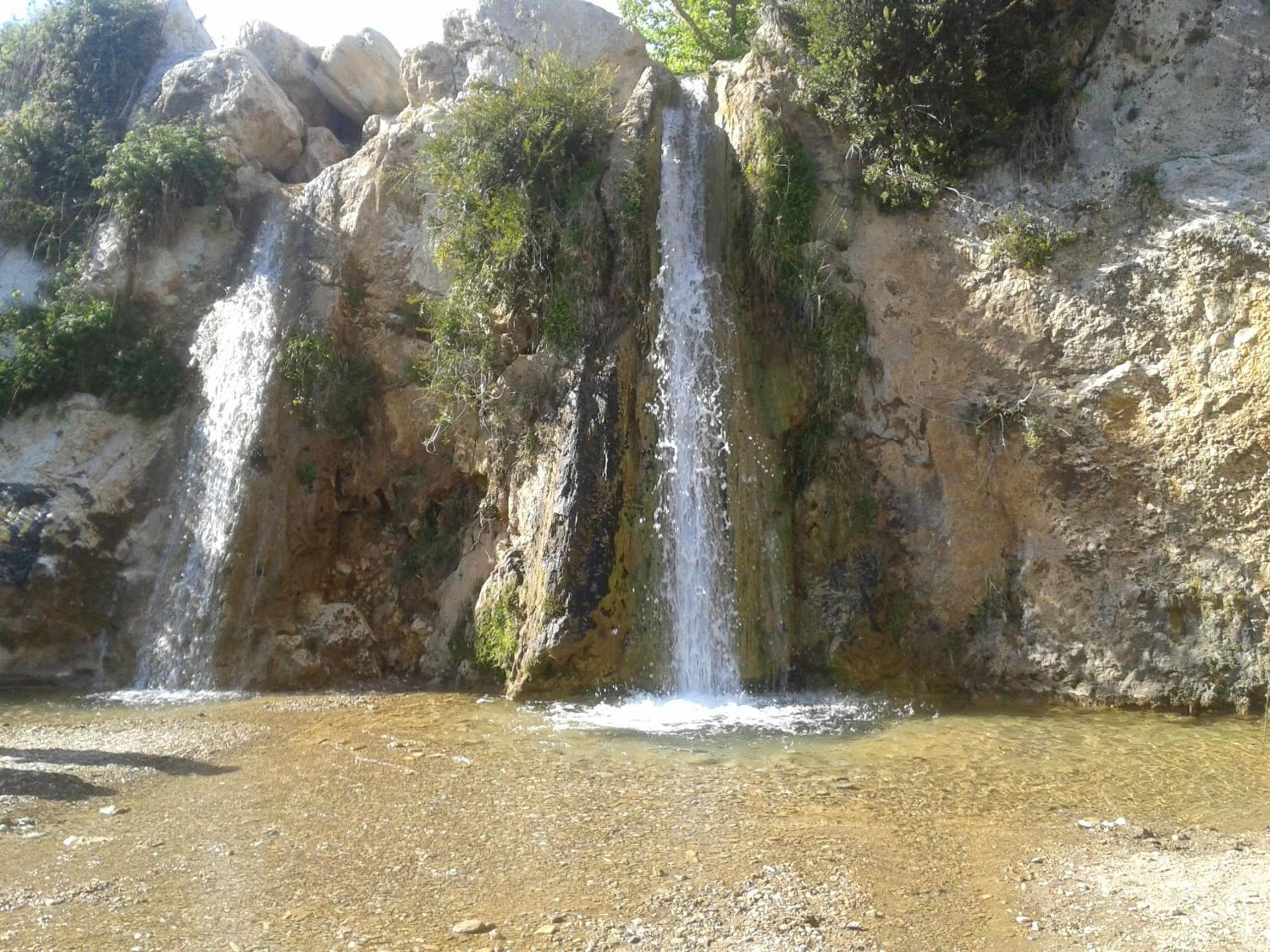 Photo 36